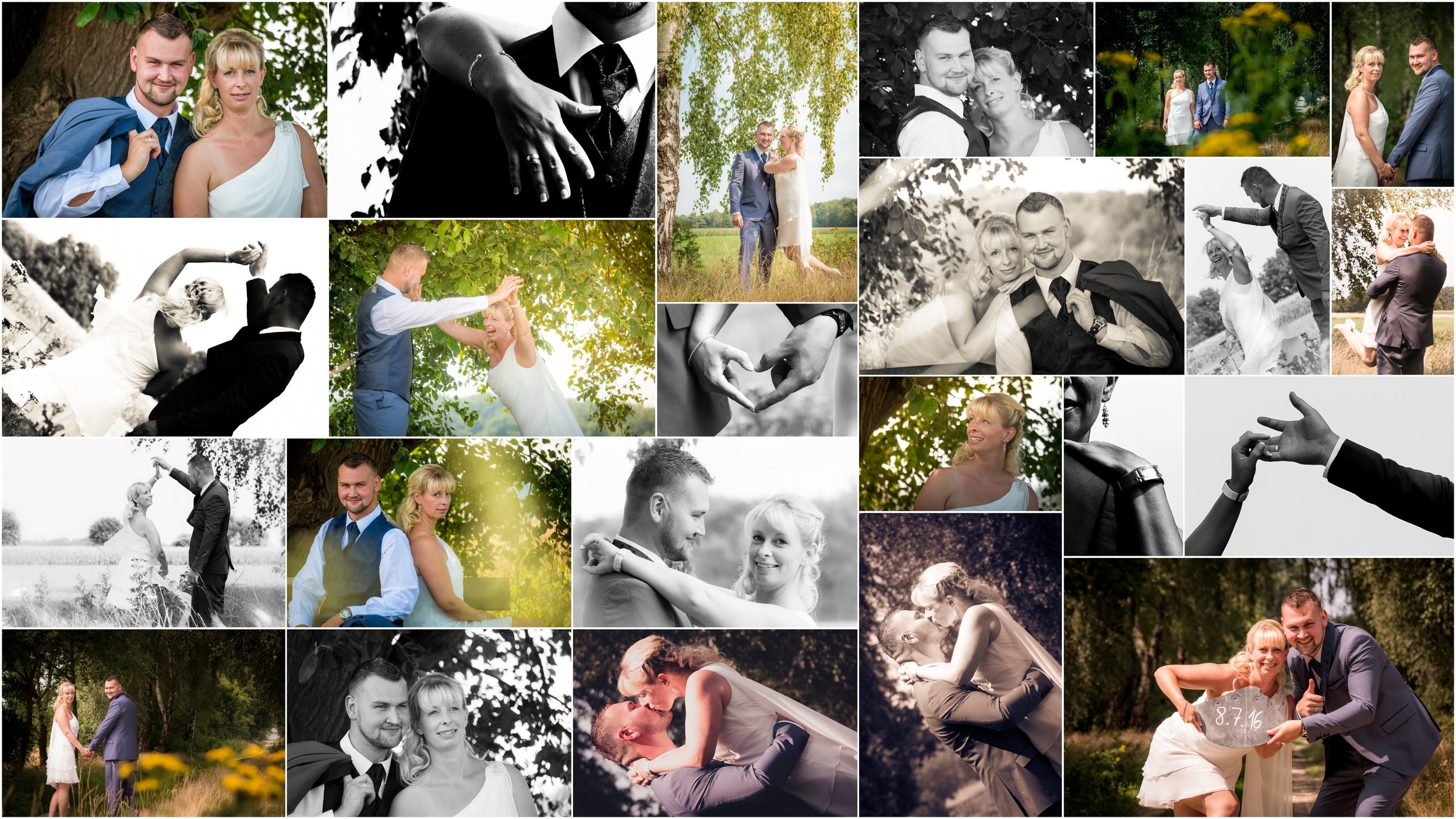 Hochzeit Daniel & Ellen bearbeitet.jpg