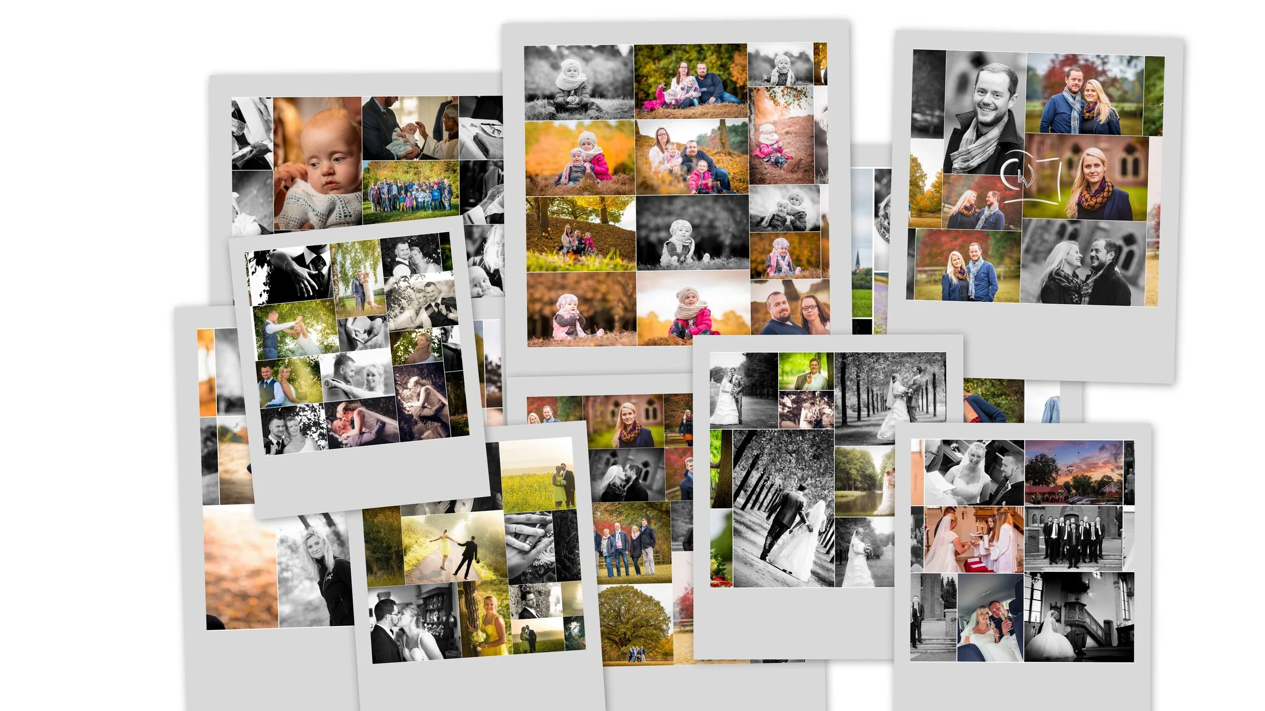 Collage-Collage.jpg