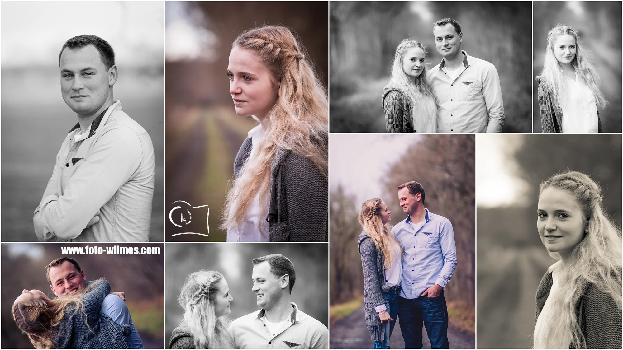 Marina-&-Christian-Fotoshooting-bearbeitet4.jpg