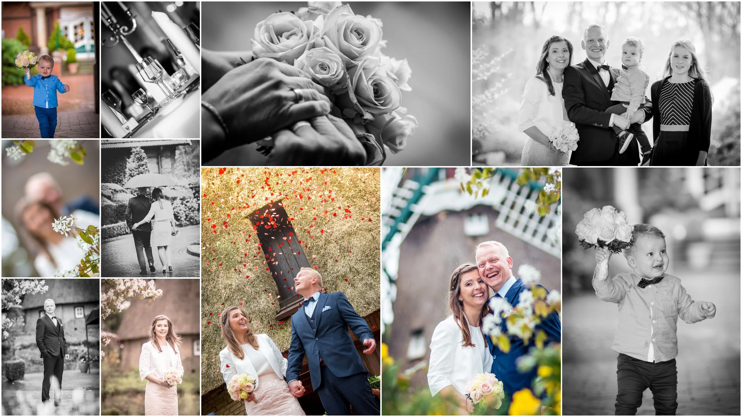 Hochzeit Weber, Aselage bearbeitet1.jpg
