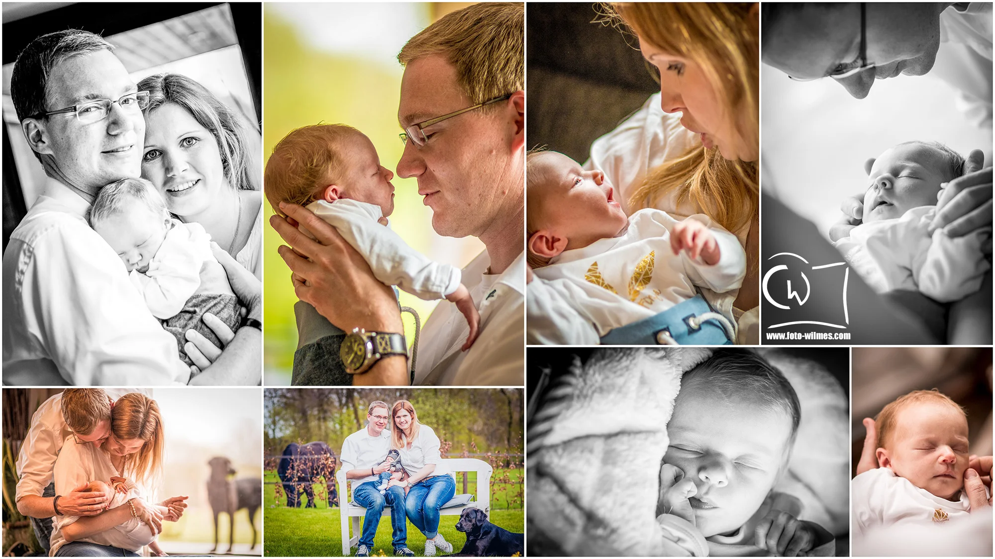 Collage-Lena-&-Johannes-2-logo.jpg