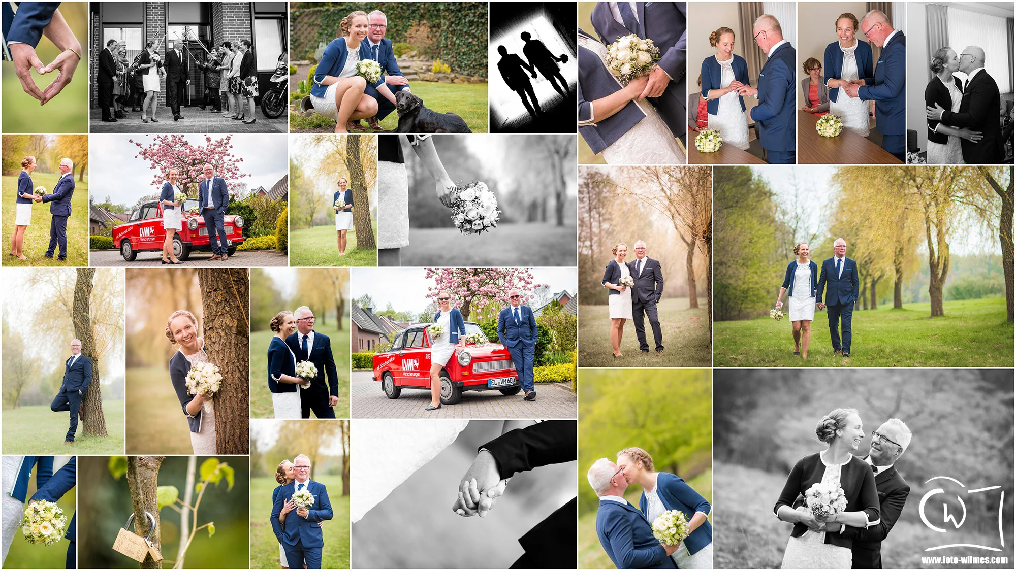 Hochzeit-Manni-Peters-bearbeitet.jpg