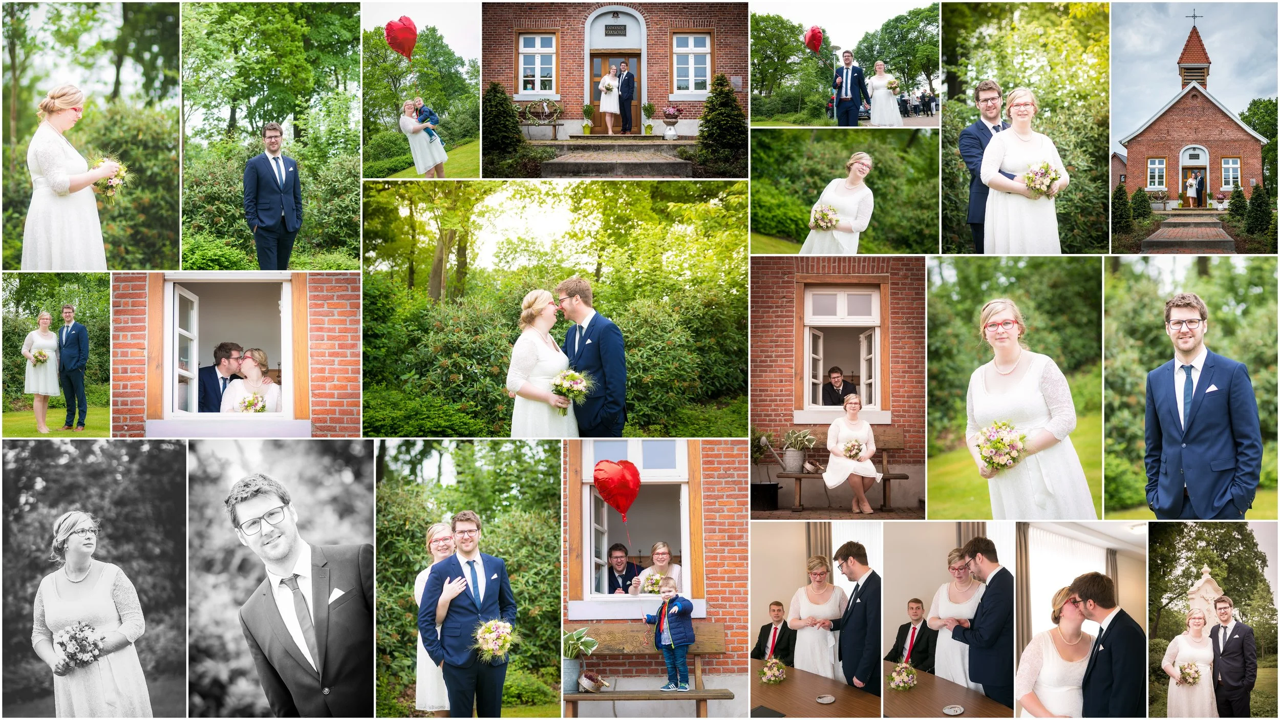 Hochzeit Verena & Sebastian Schlömer bearbeitet.jpg