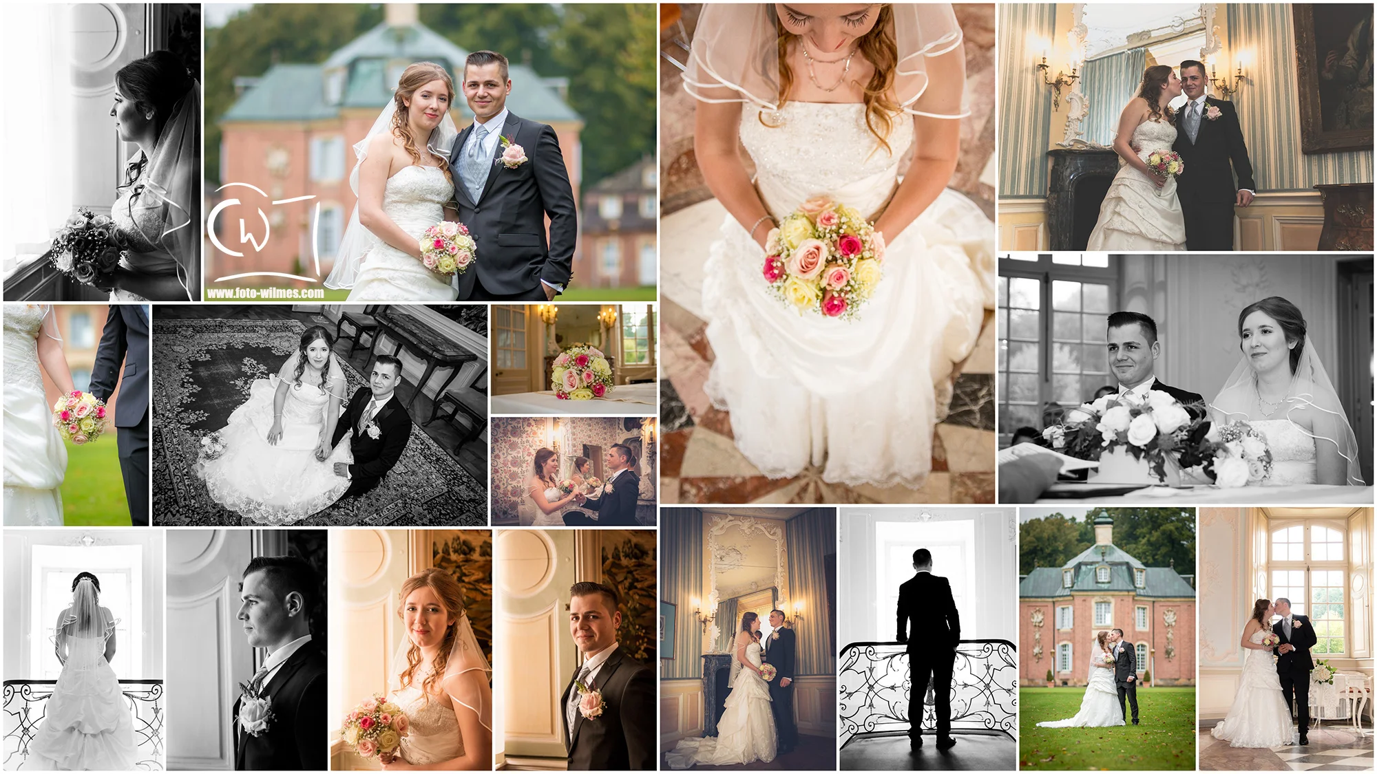 Hochzeit-Tatjana-&-Alfred-bearbeitet-logo.jpg