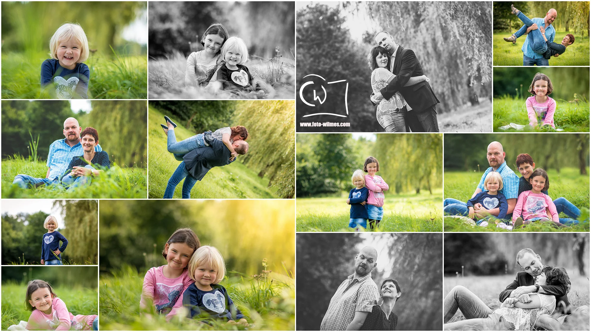 Familienshooting-Schrant-Collage-2.jpg
