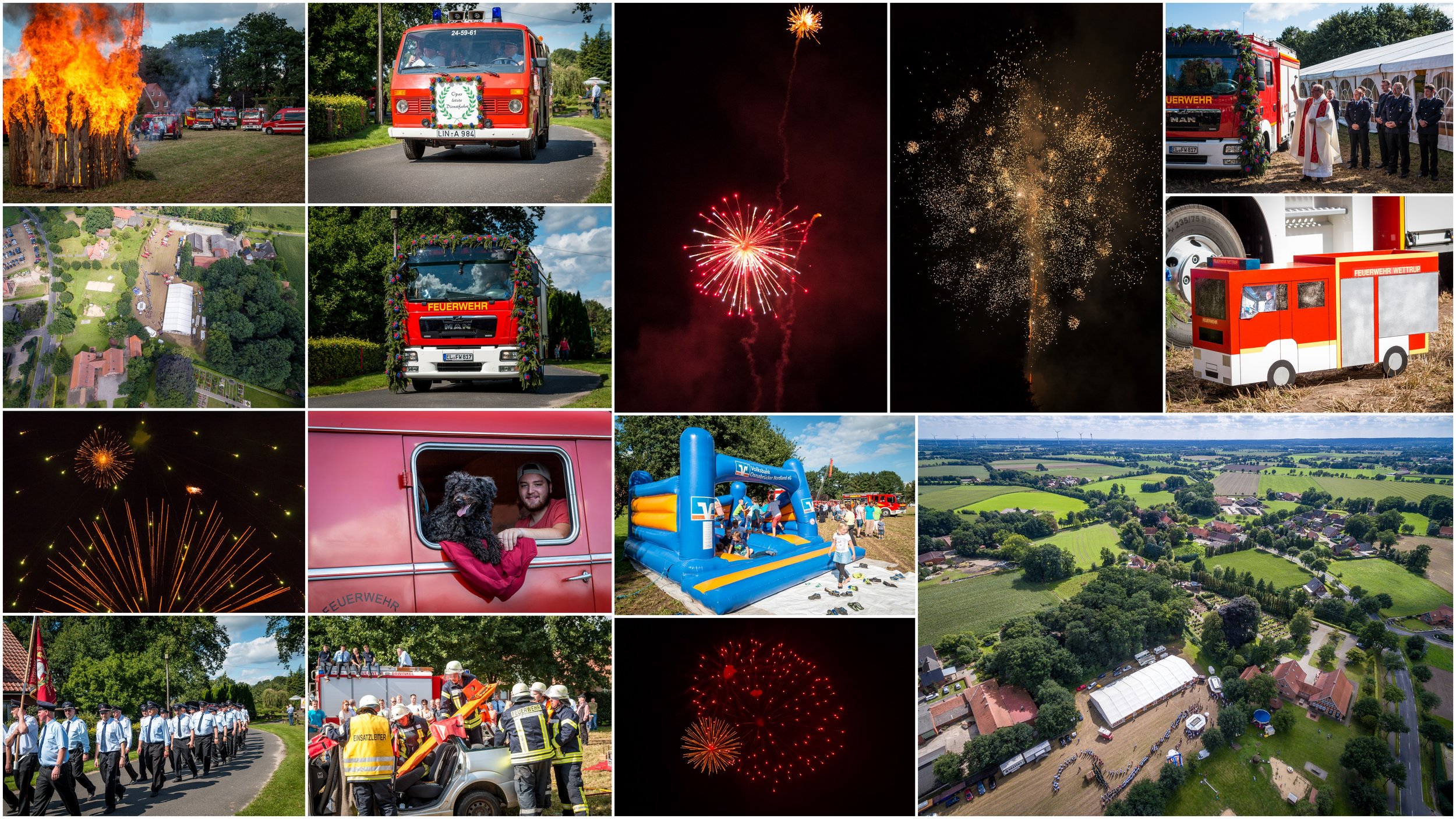 Feuerwehrfest Wettrup Collage 2.jpg