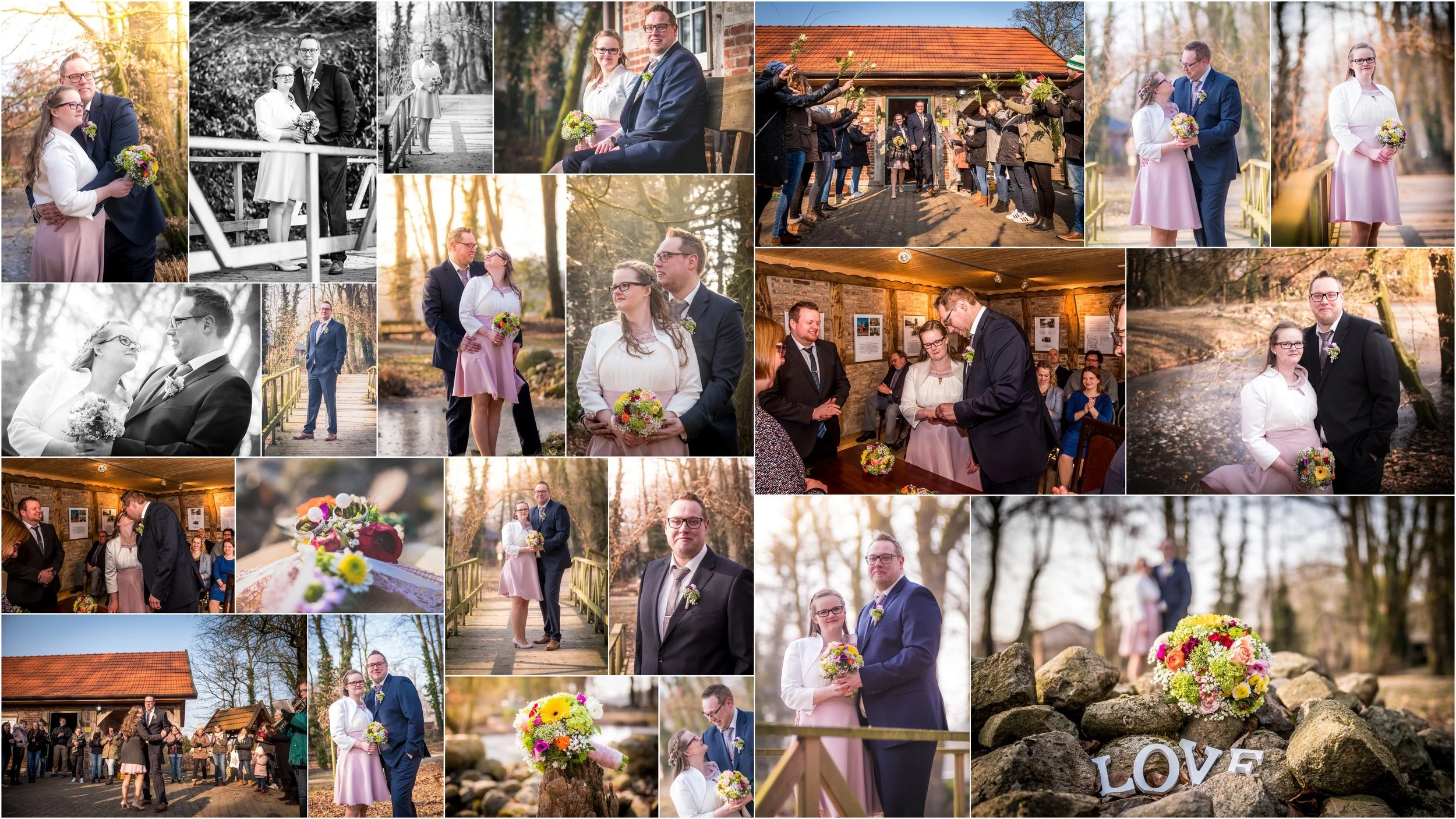 Hochzeit Michael & Carina Blankmann bearbeitet1.jpg