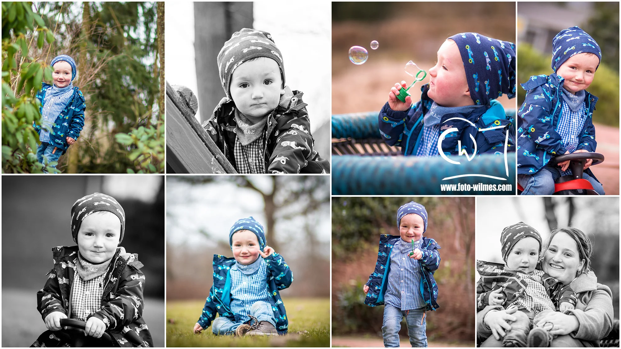 Collage-Jona-II-web.jpg
