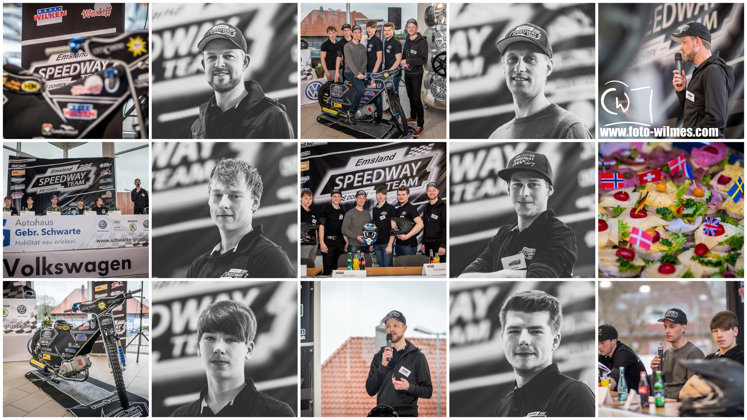 Emsland-Speedway-Team-Kick-Off-web.jpg