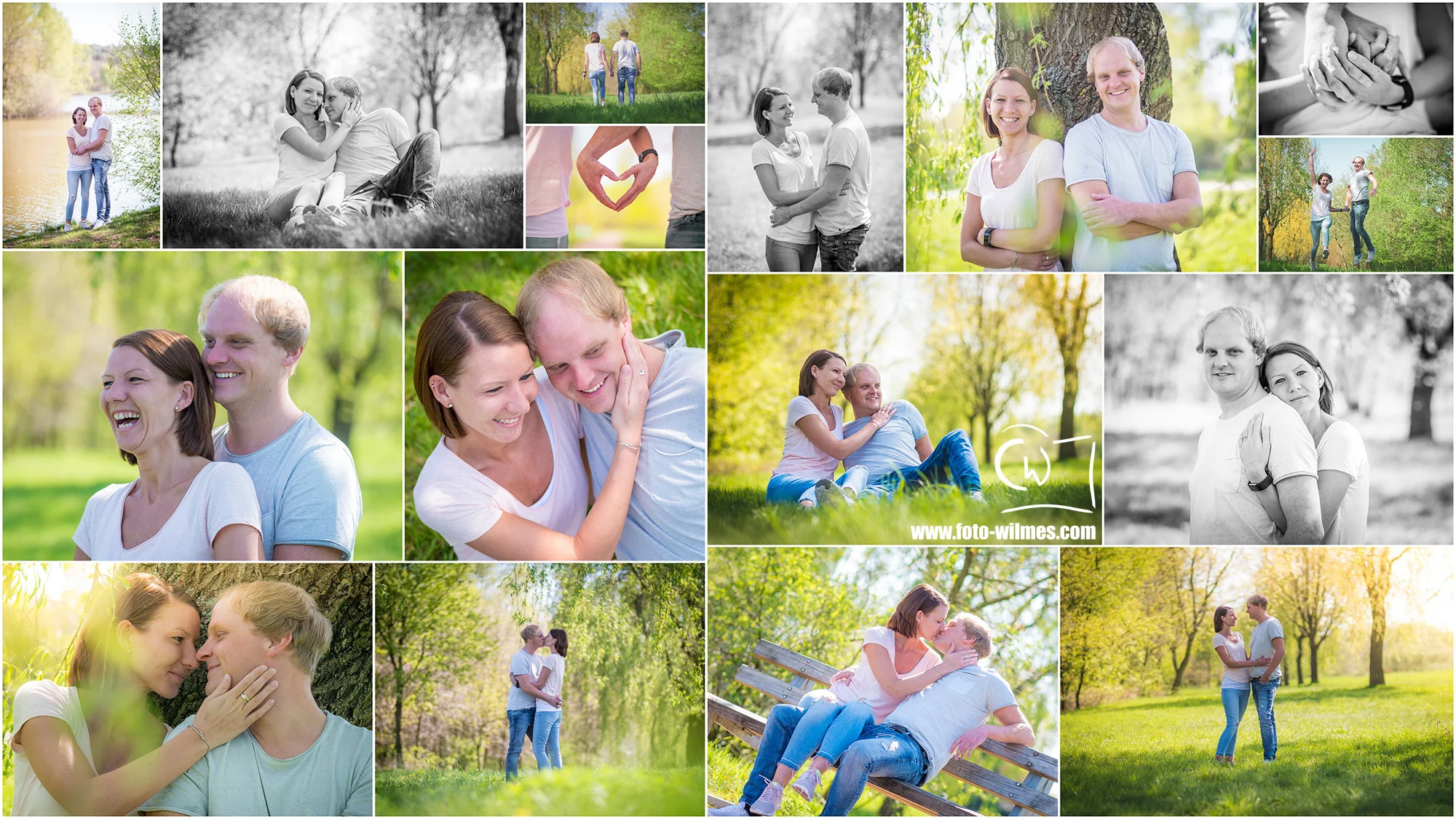 Engagement-Sarah-&-Andreas-Collage-web.jpg