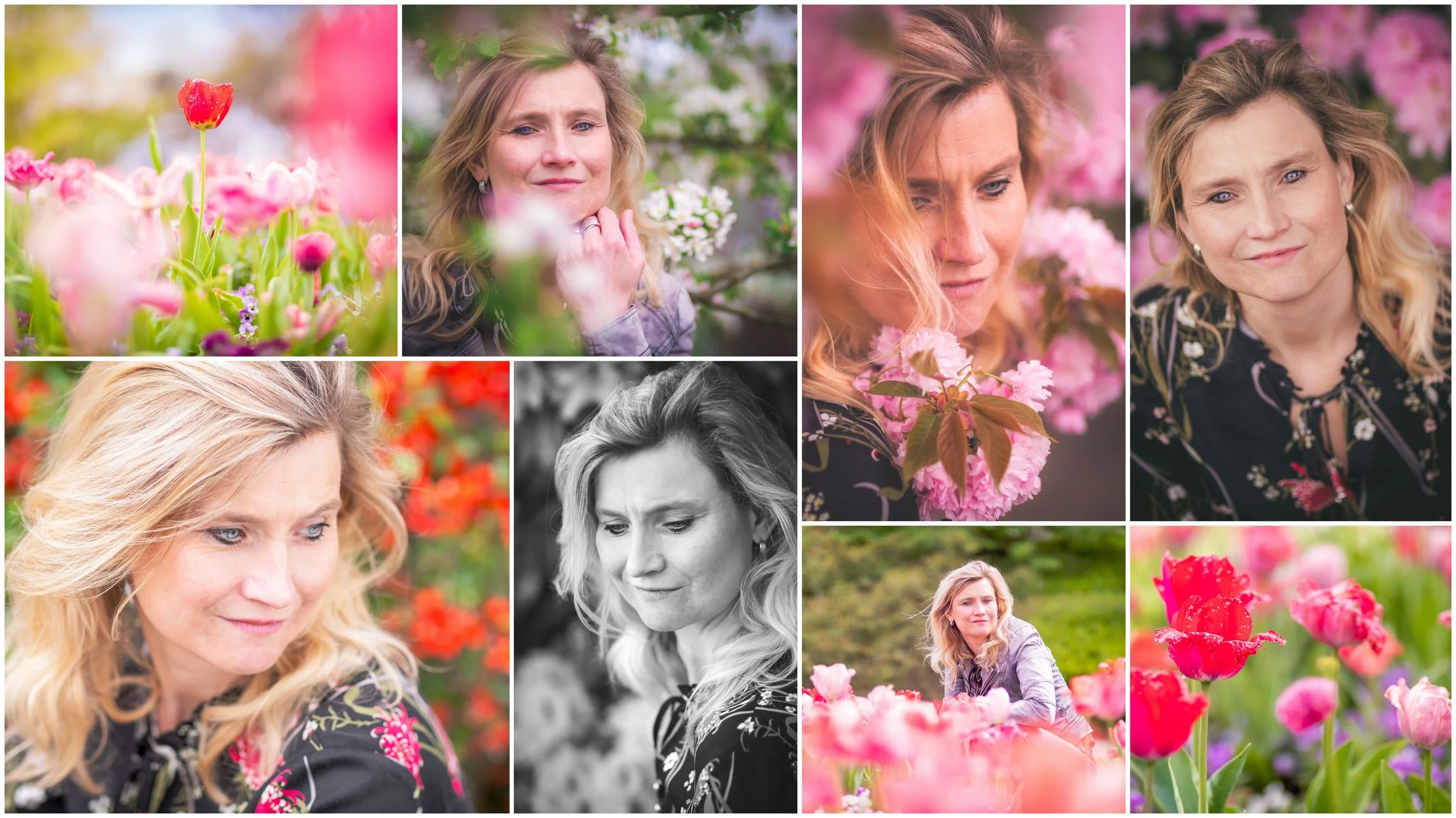 Collage Michaela Bad Zwischenahn.jpg