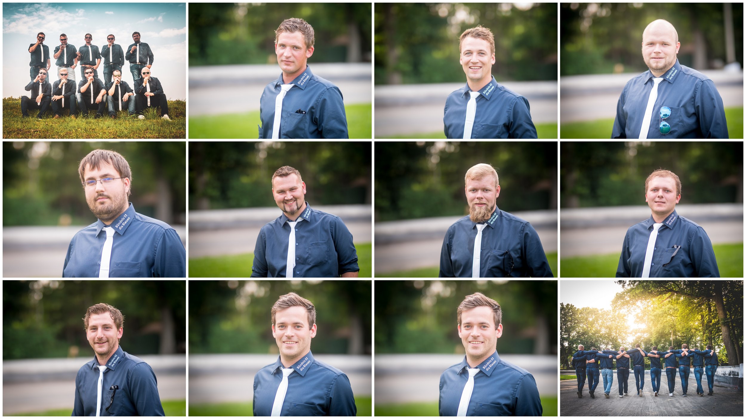 Shooting B03dB - Collage 2.jpg