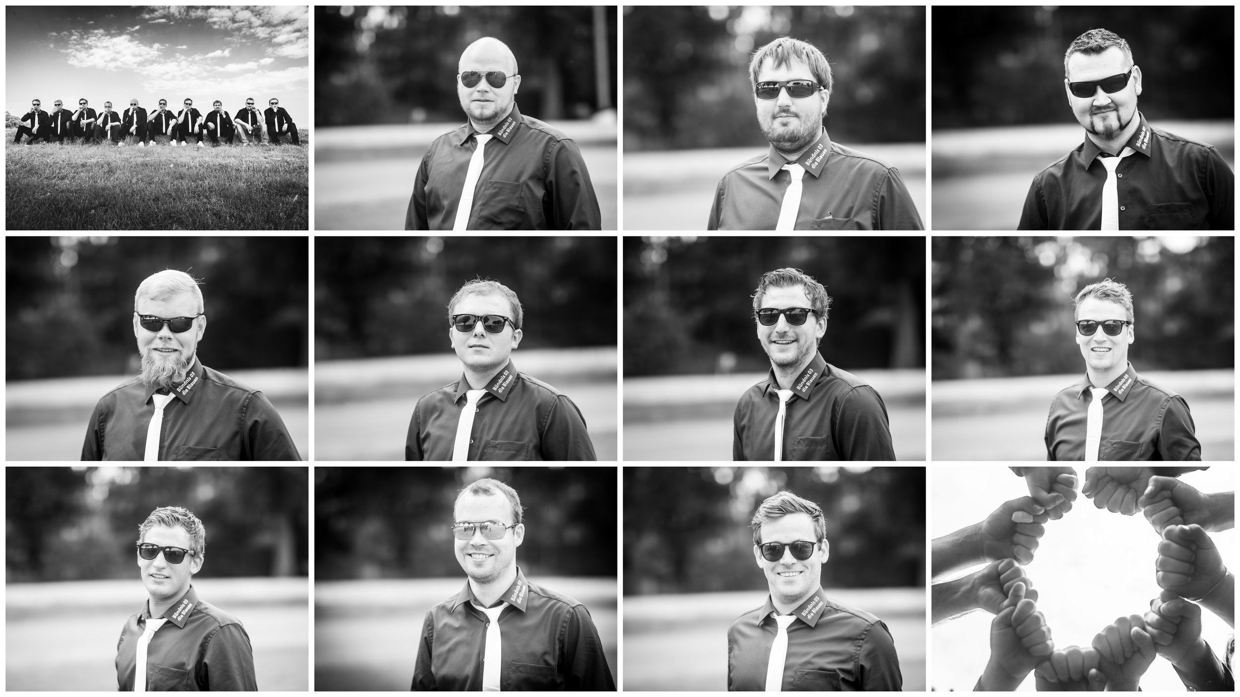 Shooting B03dB Collage 3.jpg