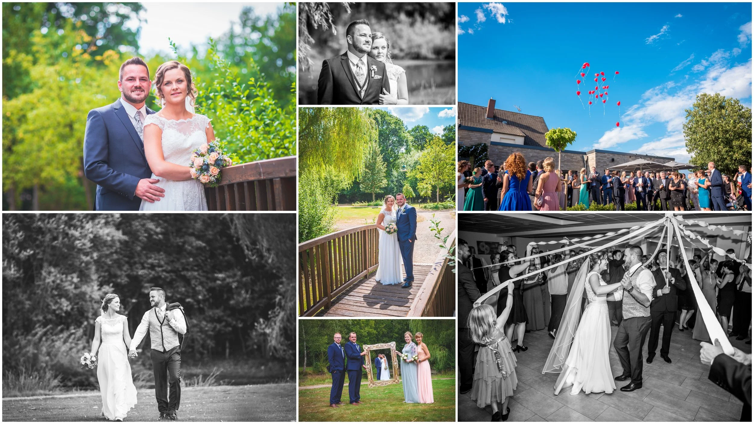 Hochzeit Julia & Christian Collage 1.jpg