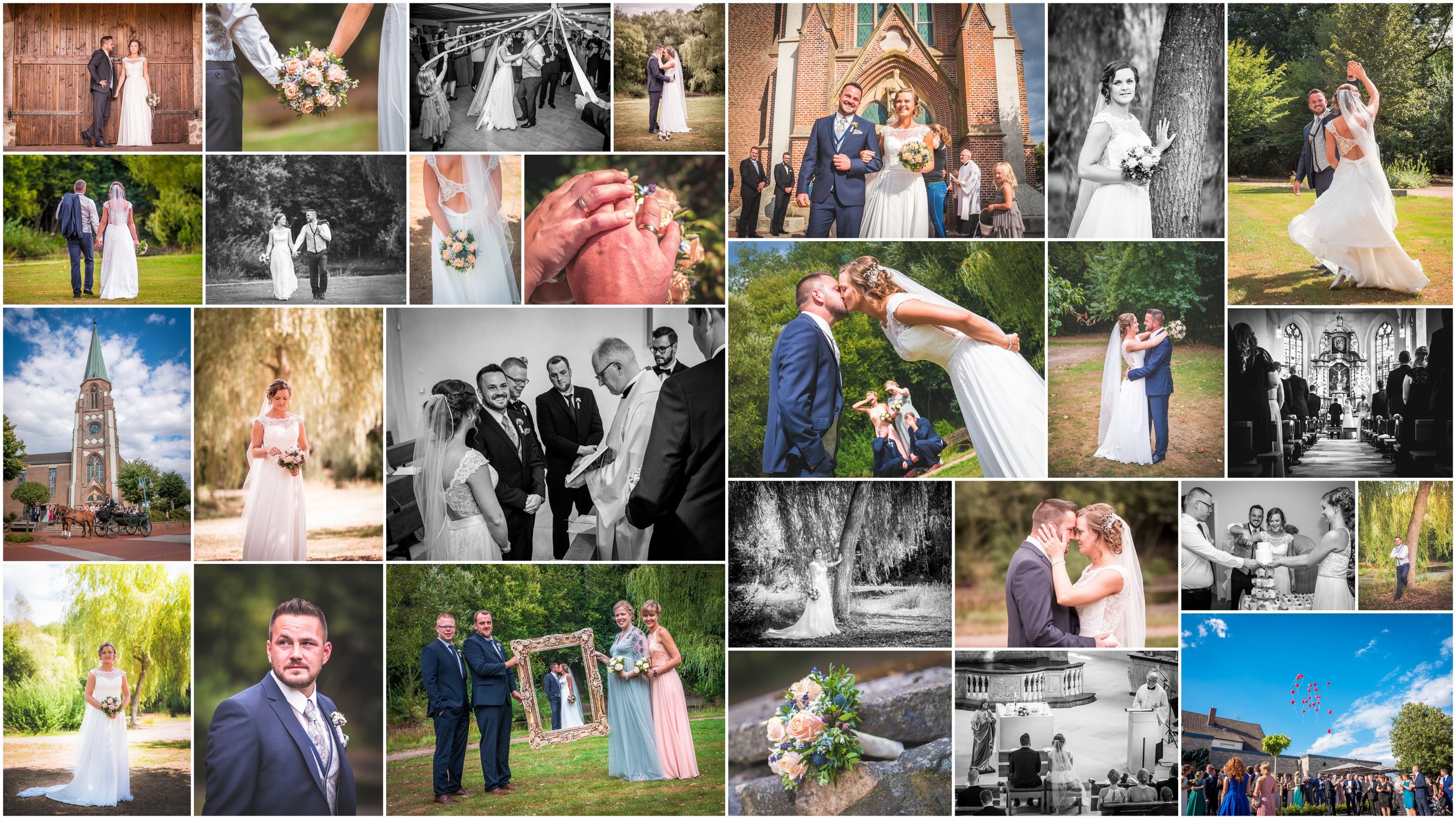 Hochzeit Julia & Christian Collage 2.jpg