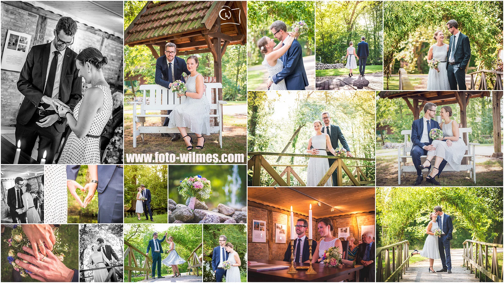 Standesamtliche-Hochzeit-Eva-&-Johannes-Collage-web.jpg