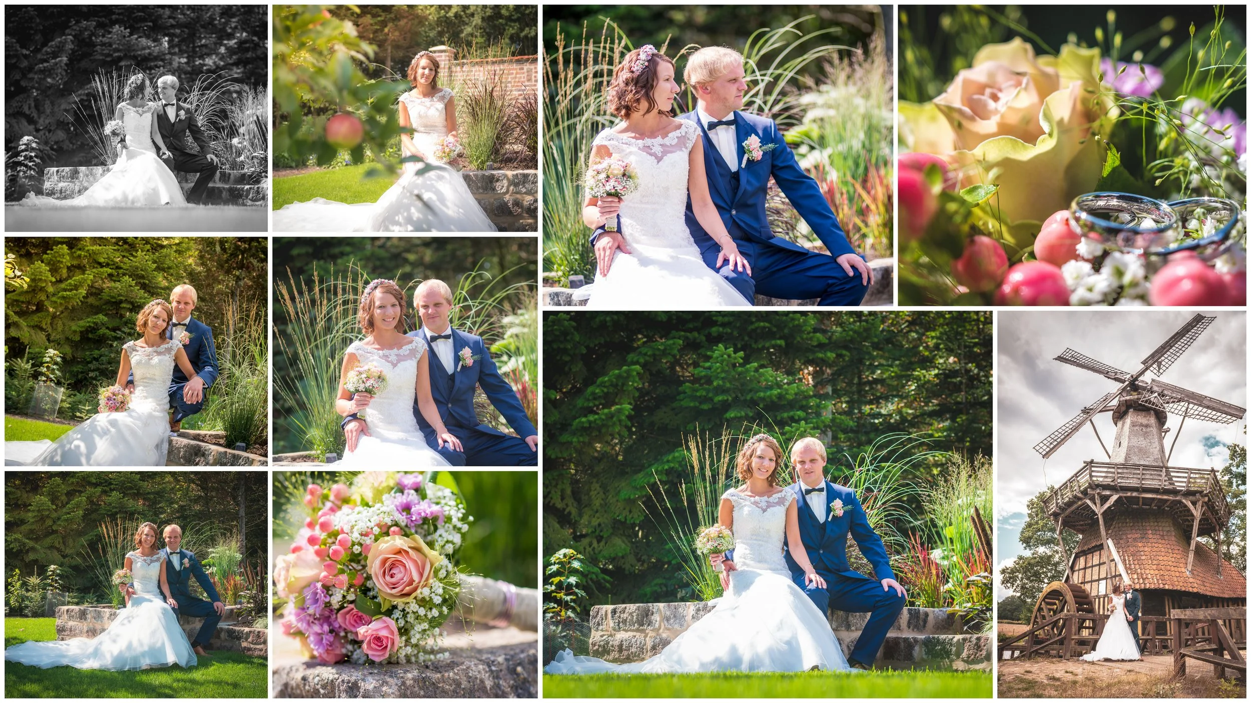 Hochzeit Sarah & Andreas bearbeitet.jpg