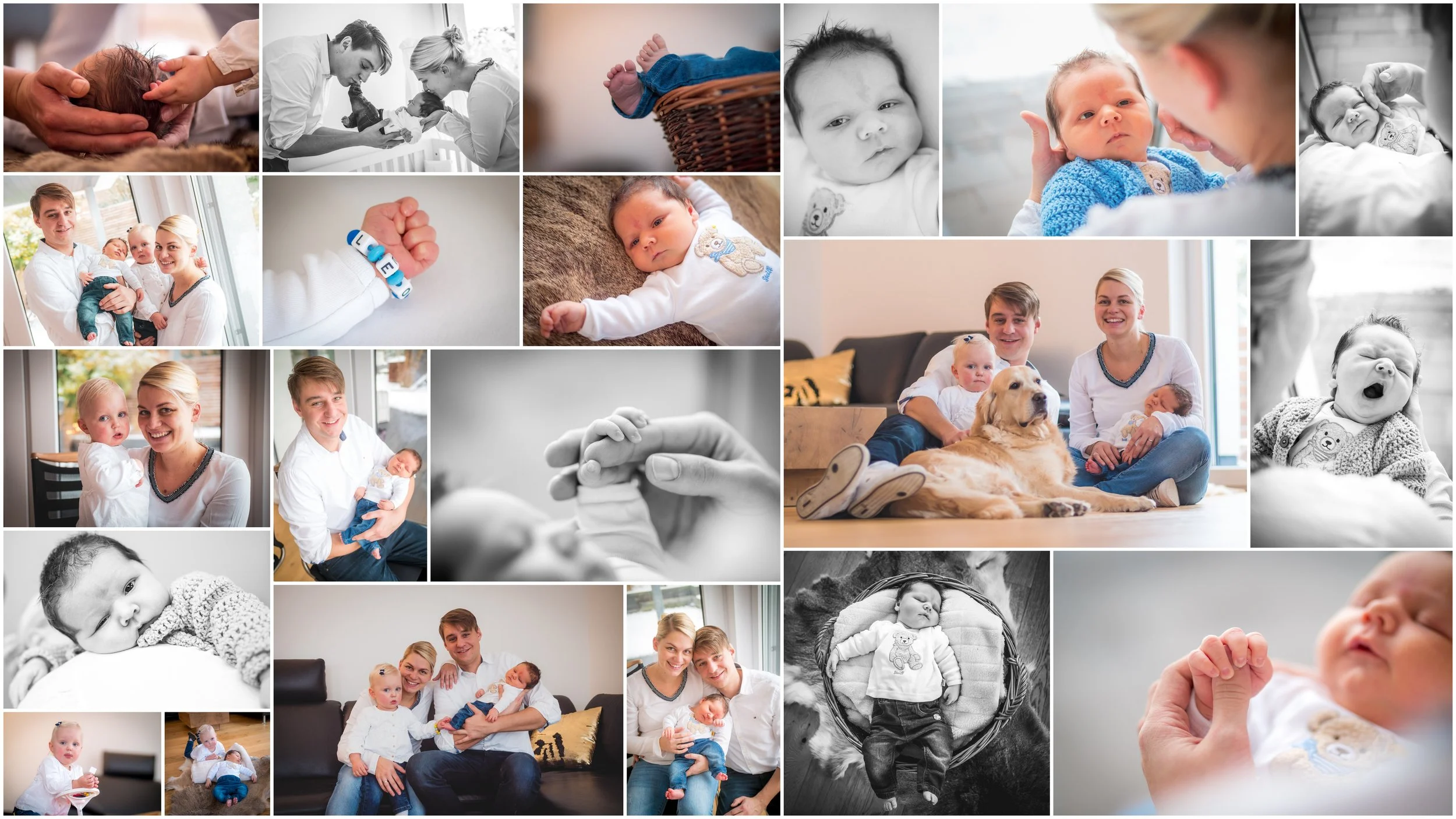 Familie Nowak bearbeitet.jpg