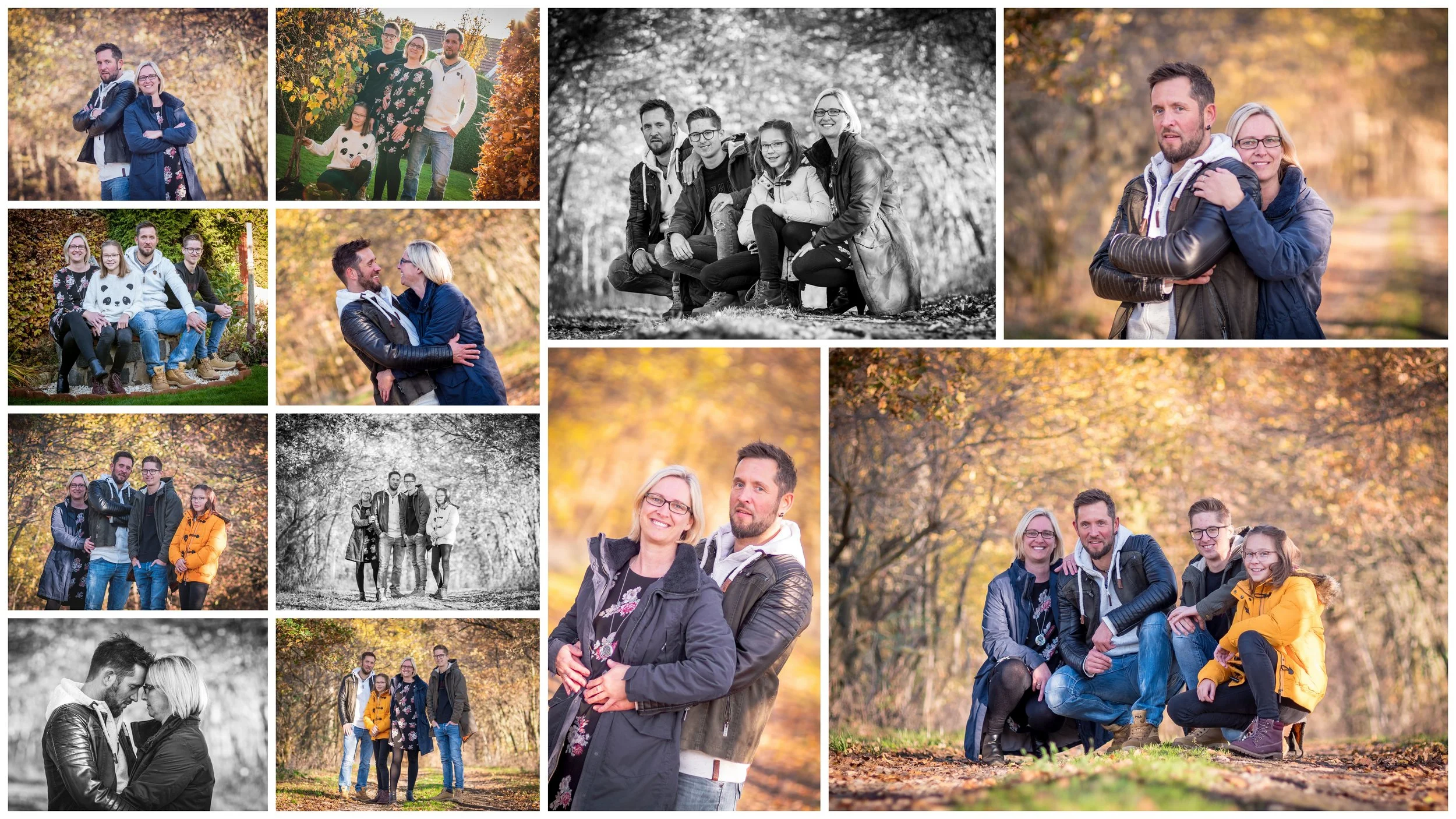 Familie Feldmann Collage.jpg