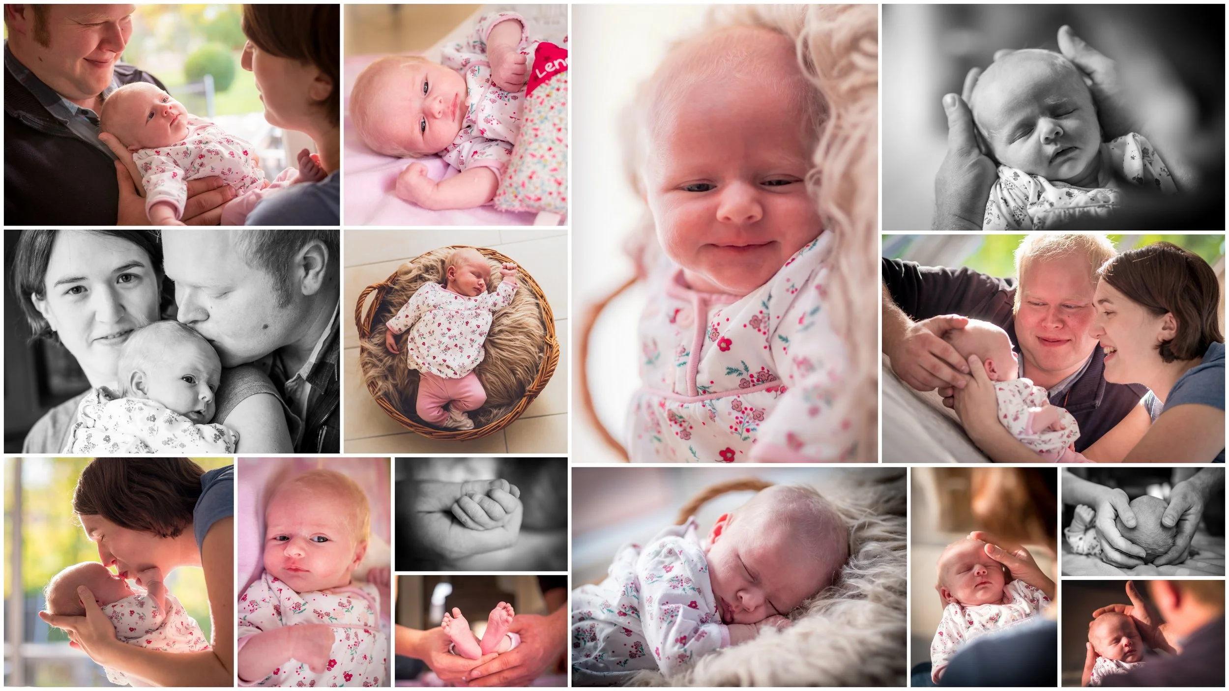 Collage Lene Wietkamp.jpg