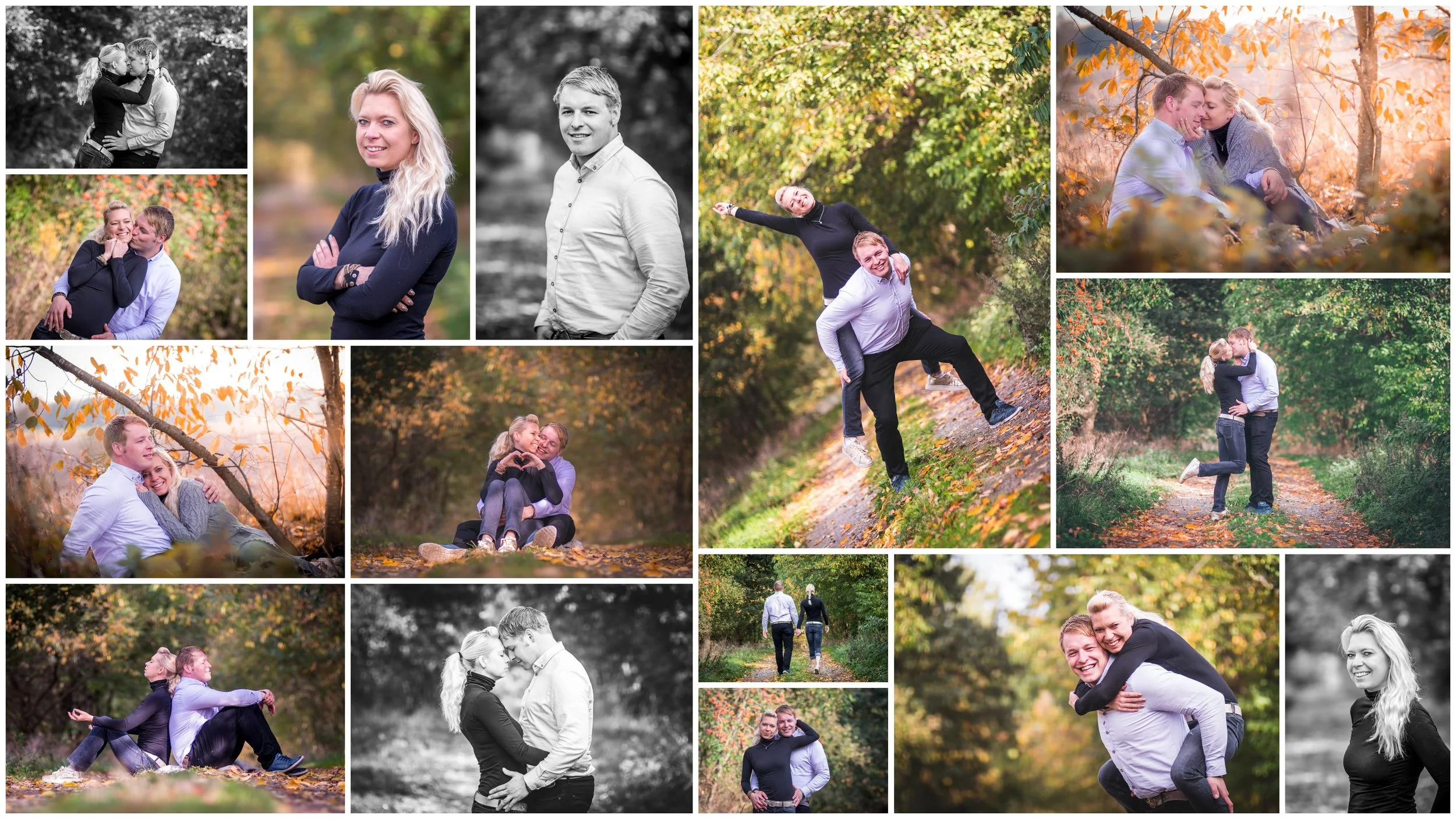 Shooting Henky & Biggi Collage.jpg
