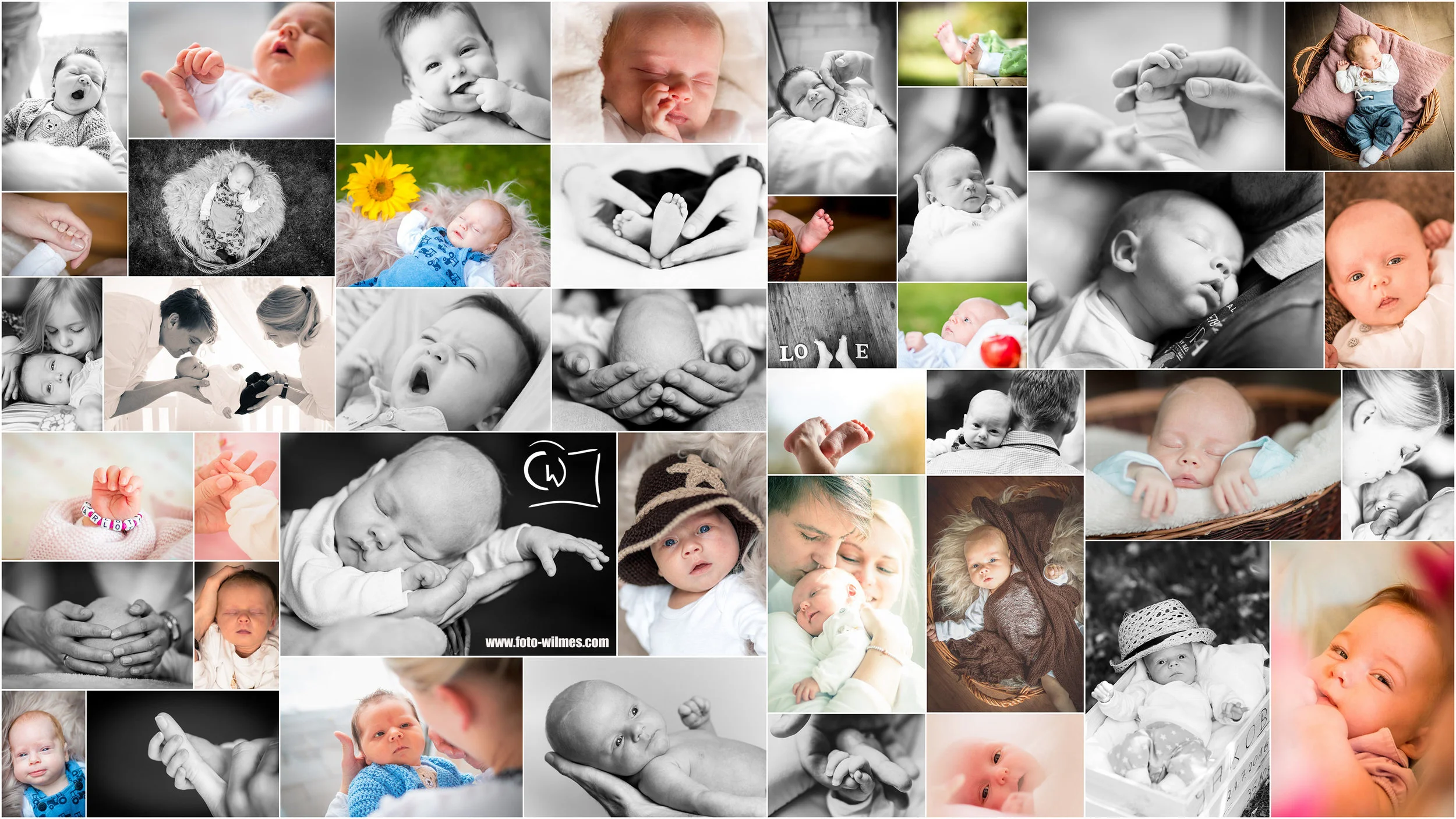 Babys-logo.jpg