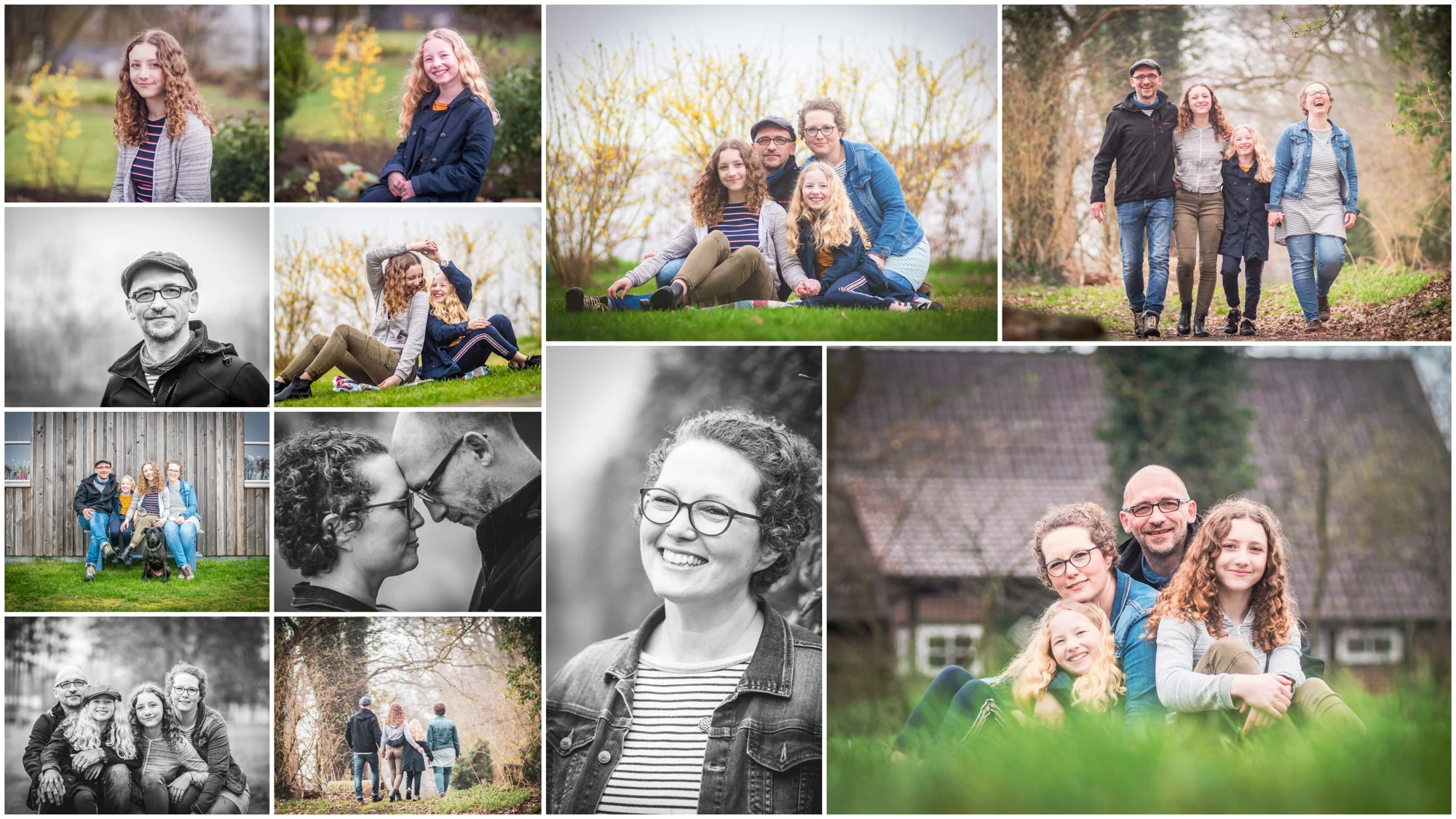 Collage Familie Lammers.JPG