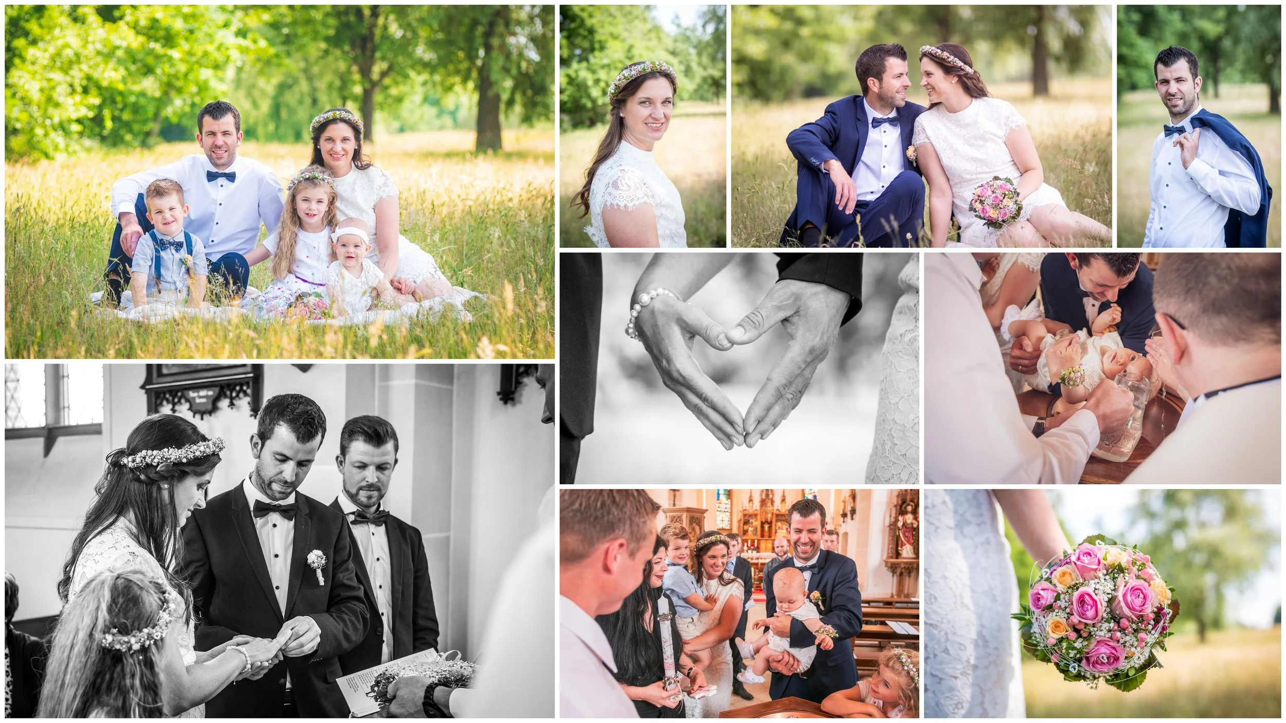 Collage Nicole & Christof 1.jpg
