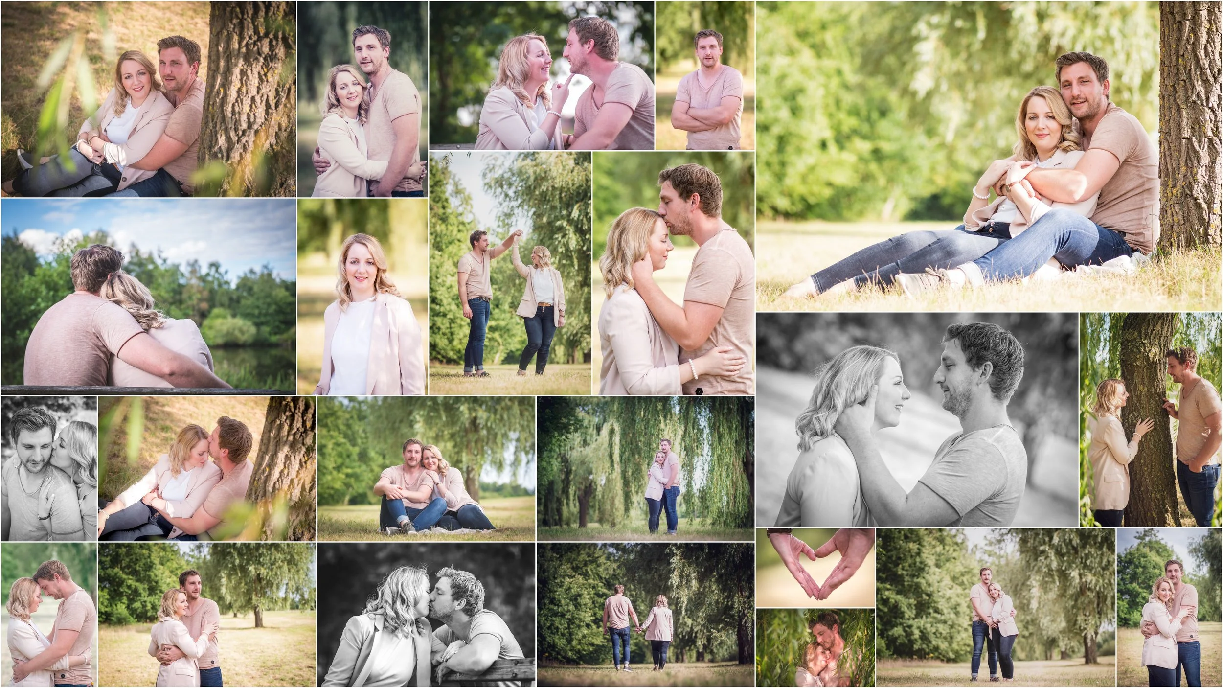 Collage Mareike & Daniel.jpg
