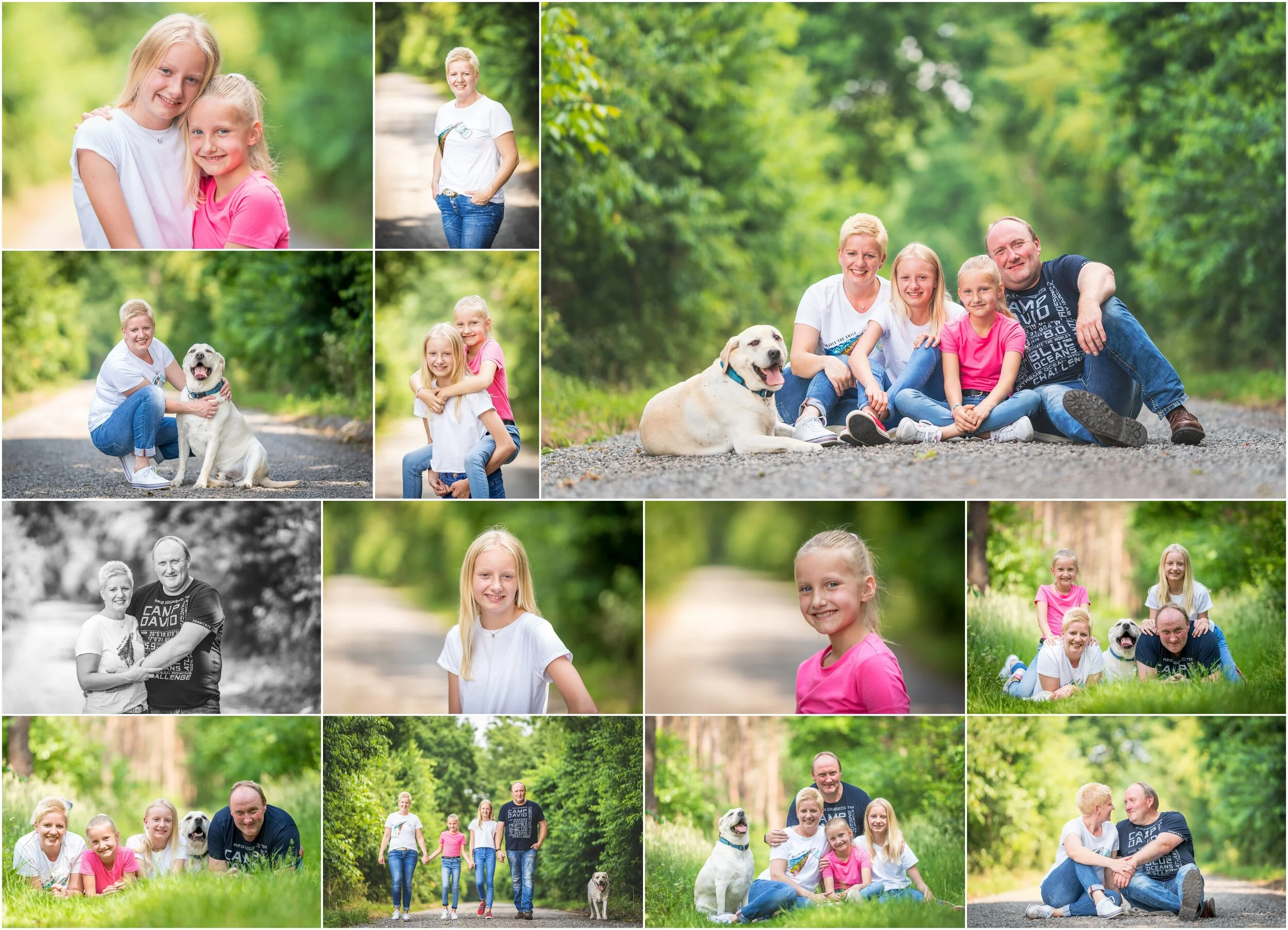 Collage 1.jpg