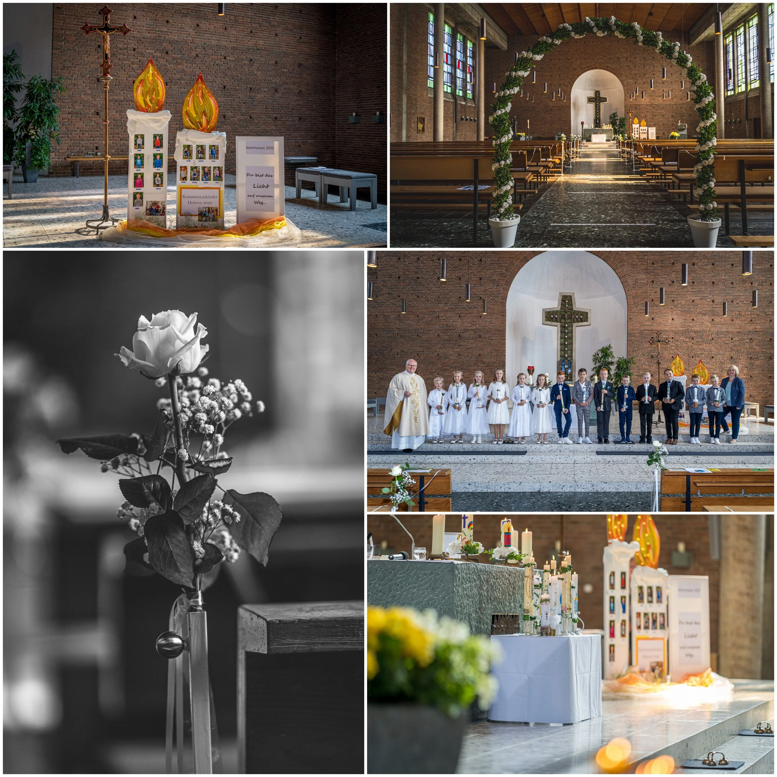 Collage 2.jpg