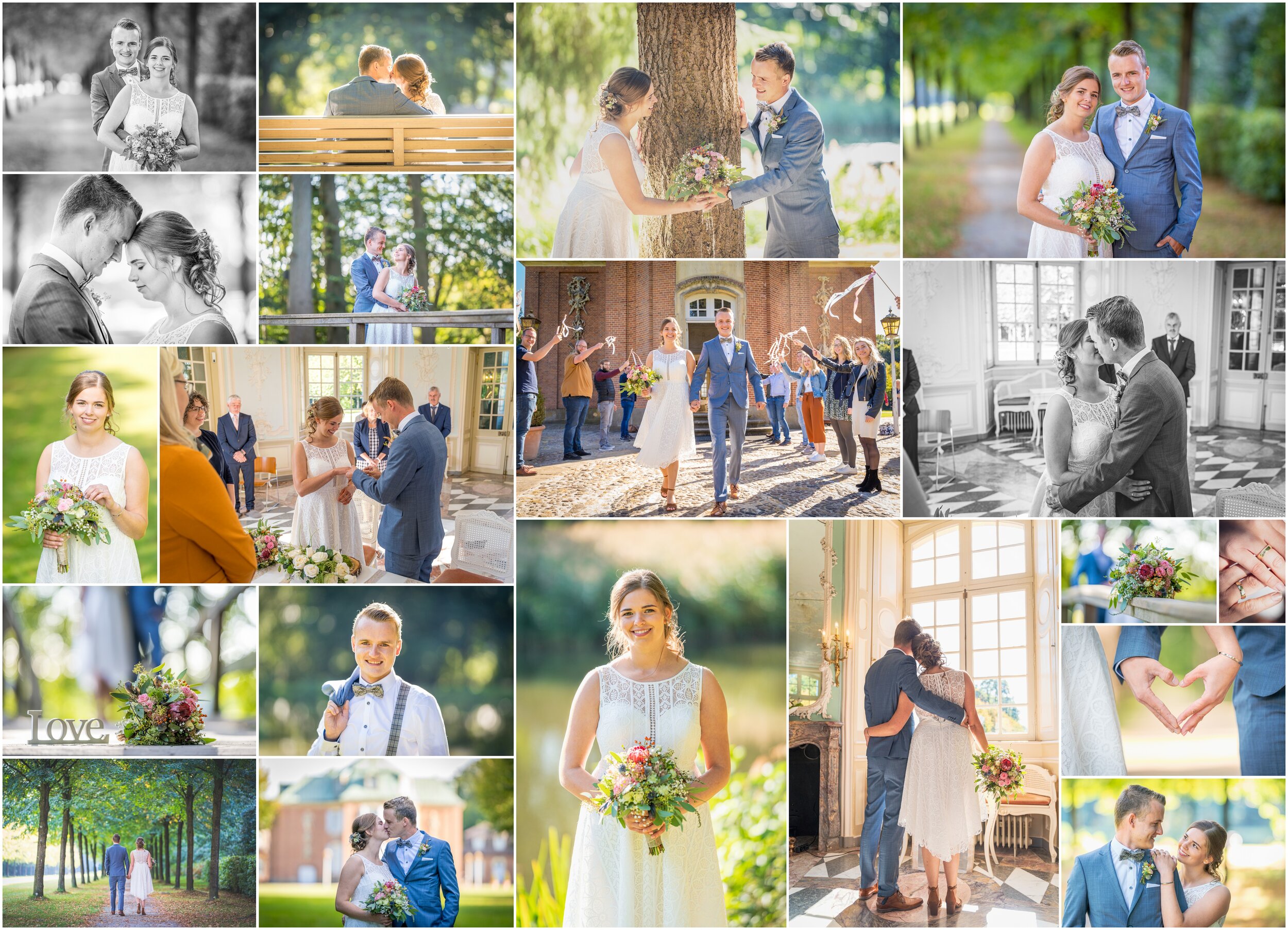 Collage 2.jpg