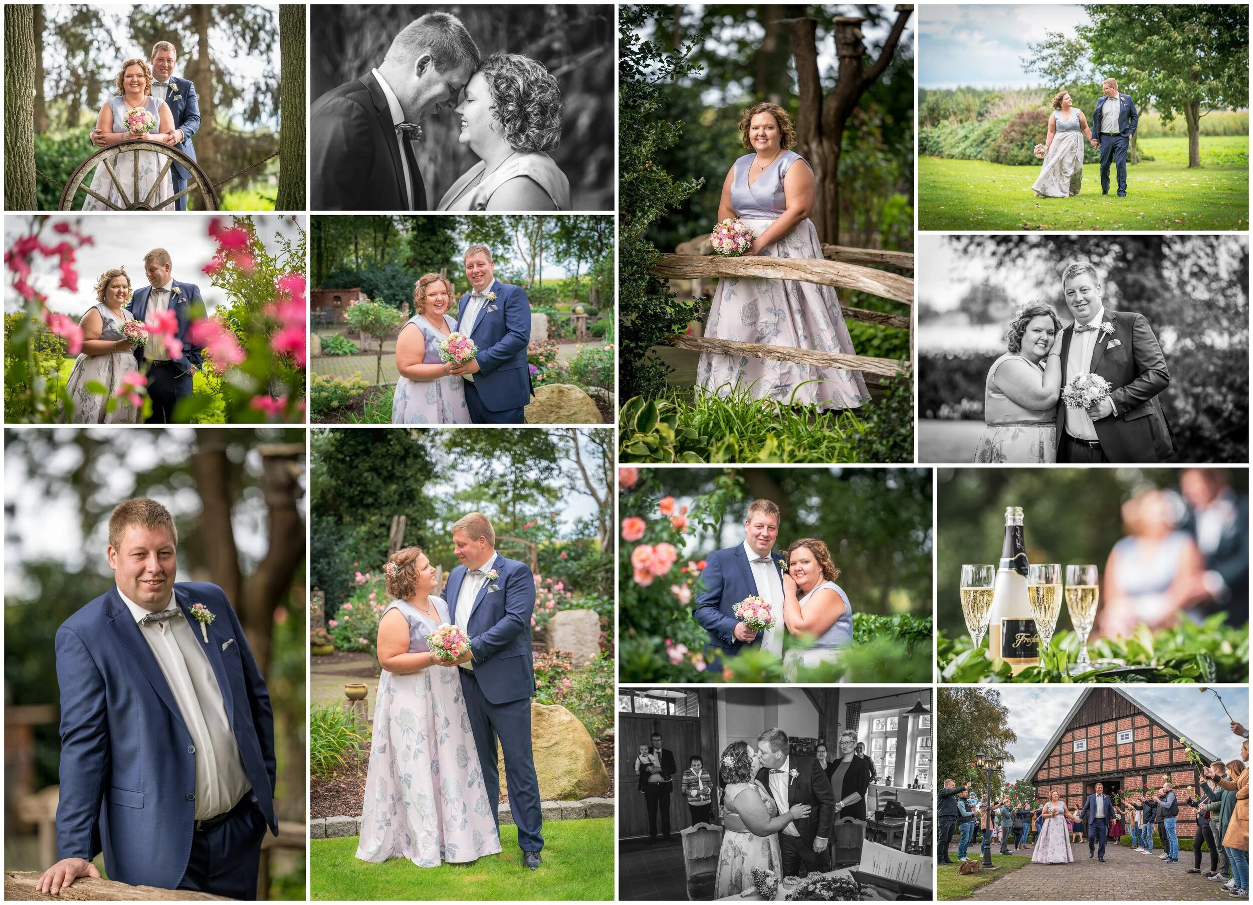 Hochzeit Christina & Heiner Collage.jpg