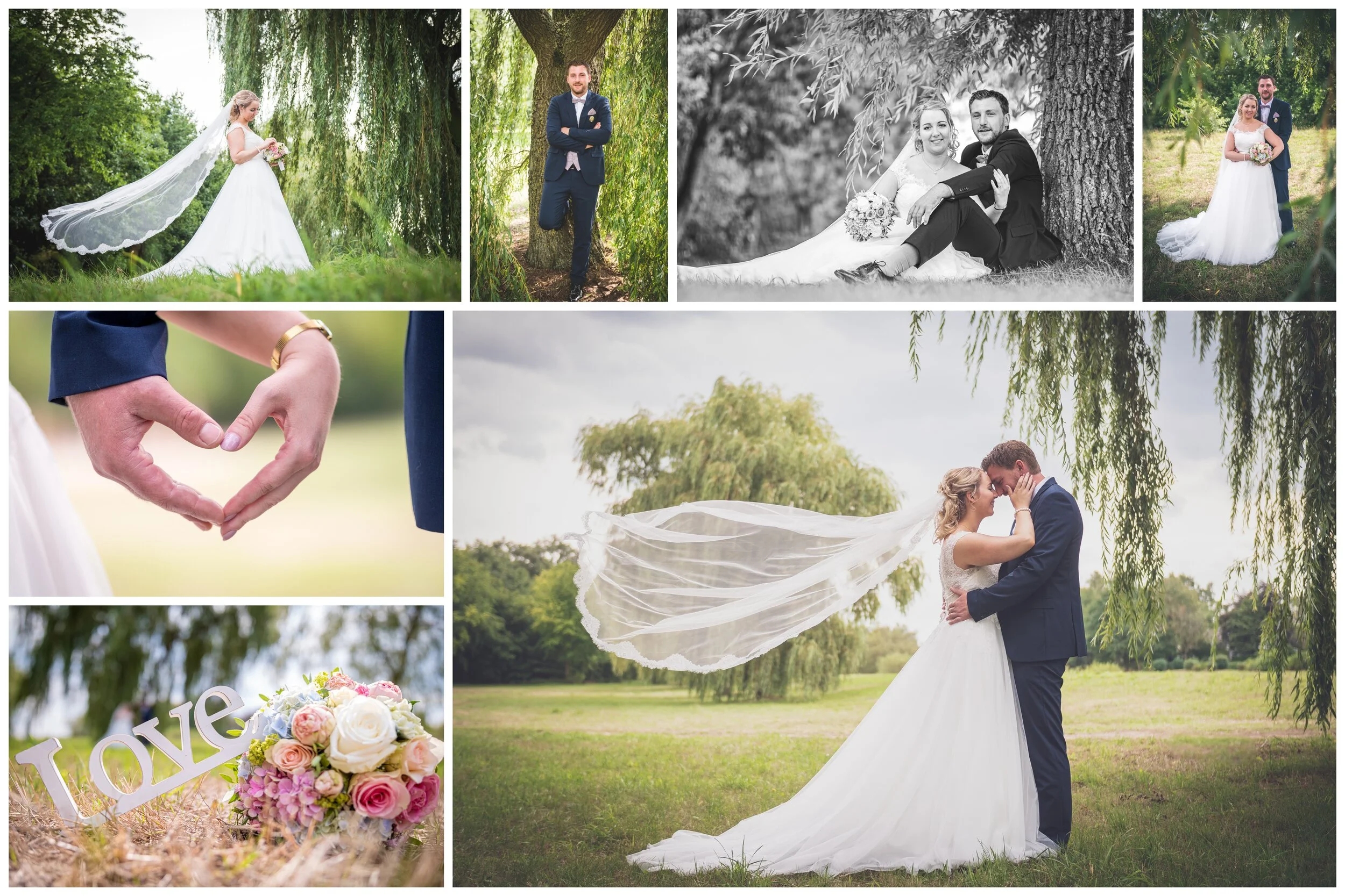 Collage Mareike & Daniel 1.jpg