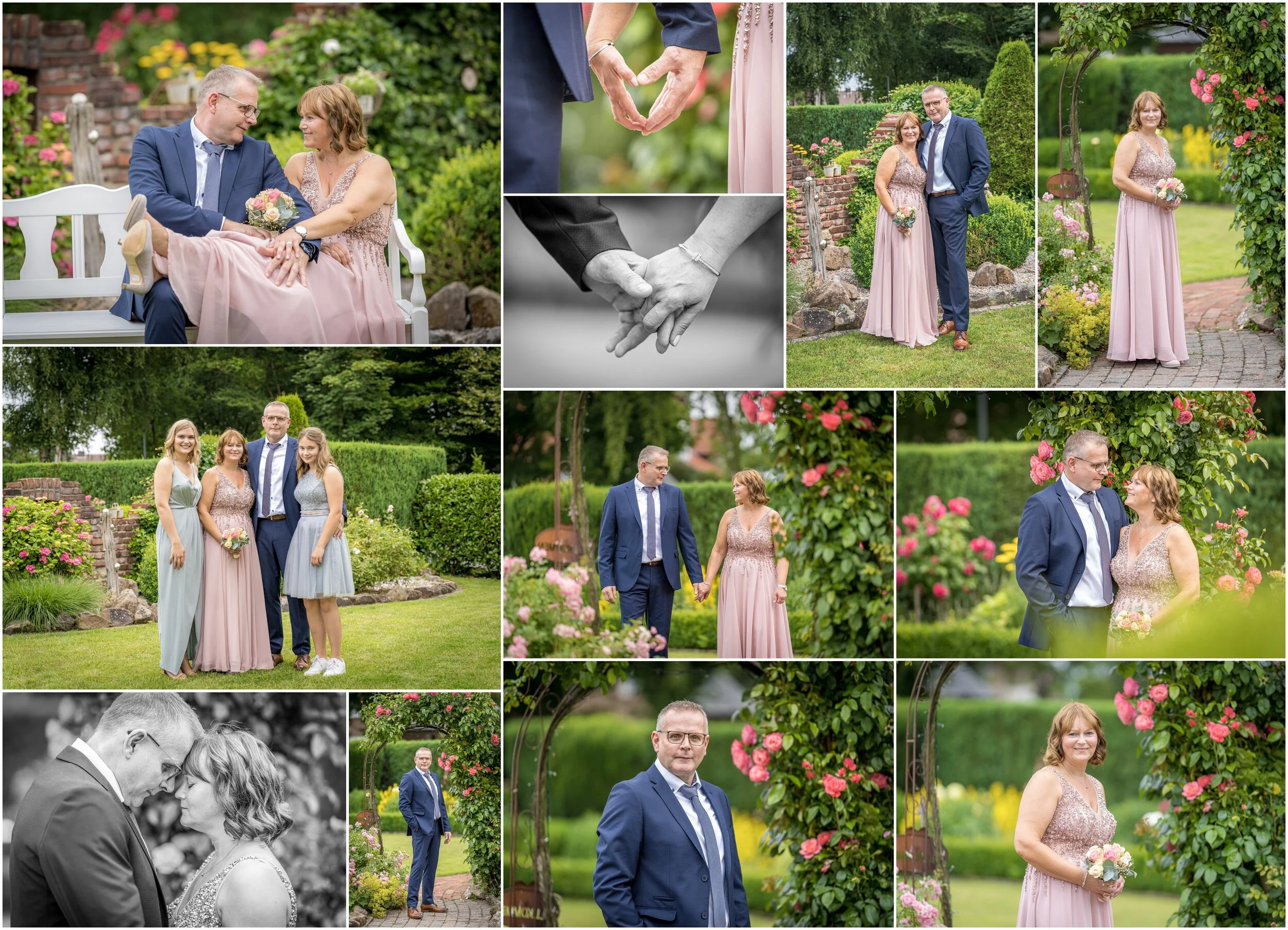 Silberhochzeit Birgit & Jürgen Schmitz.jpg