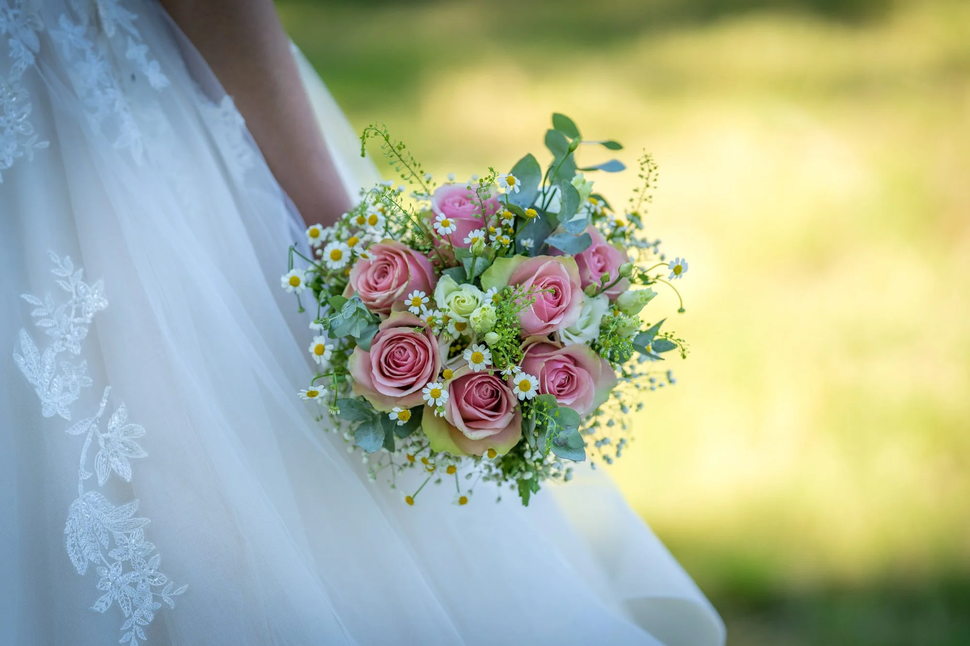 DSC09419.jpg