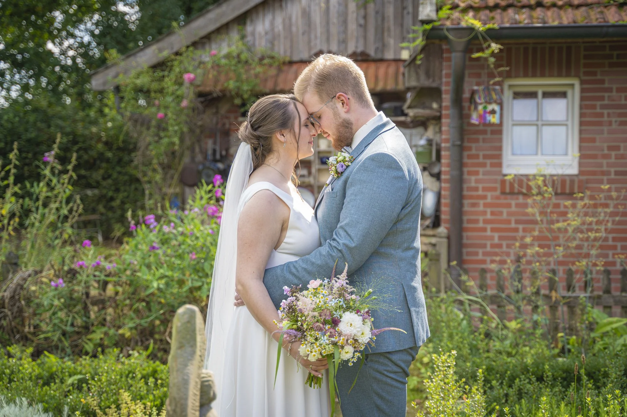 DSC00970.jpg