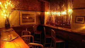 Woodhul Wine Bar photo