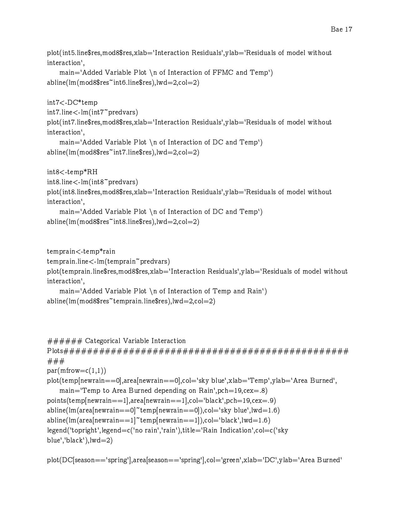 DA Exam 2 Johnny Bae-page-017.jpg