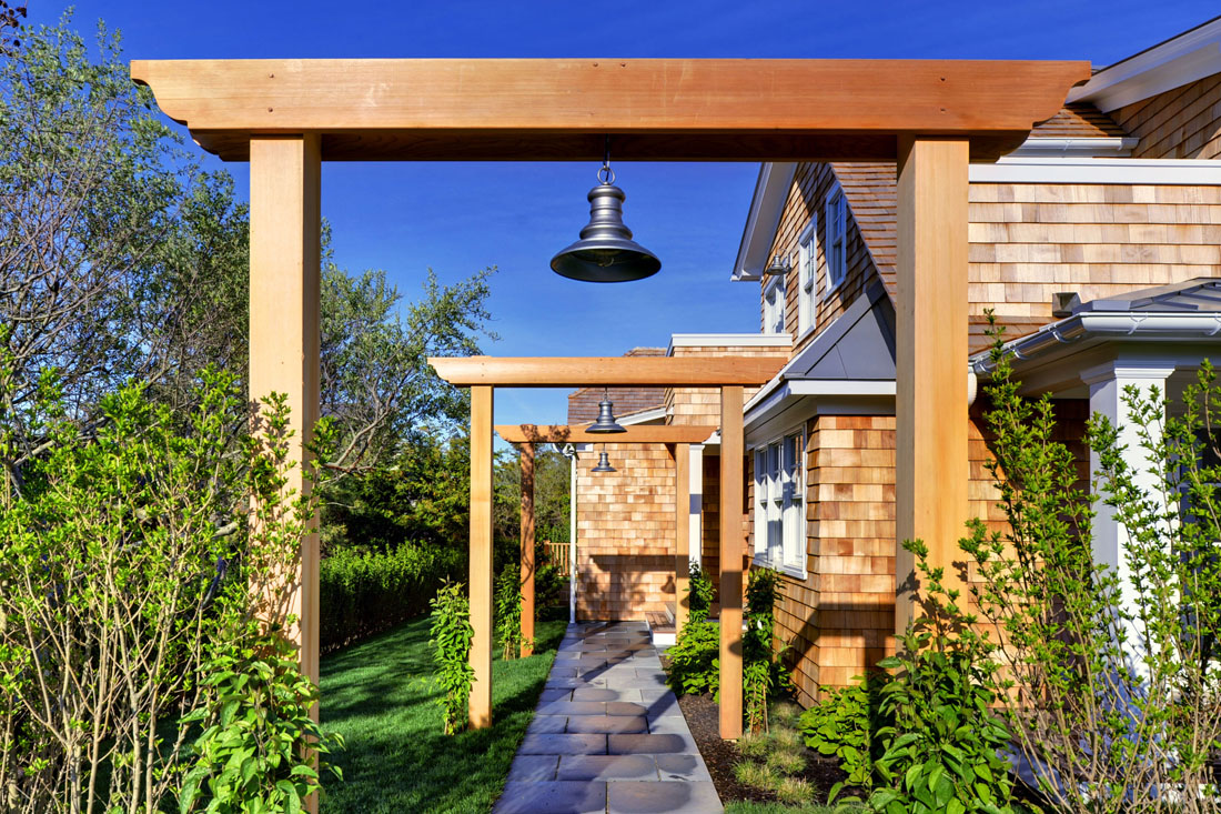 72 Surf Drive front2.jpg