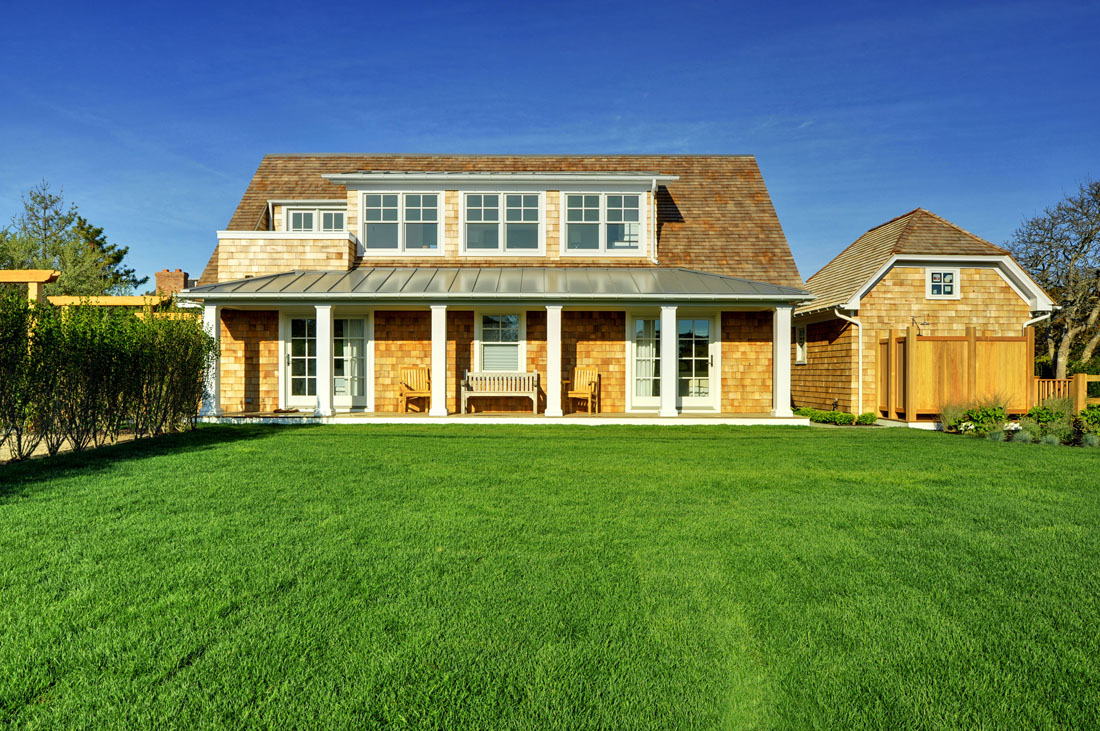 72 Surf Drive front3.jpg