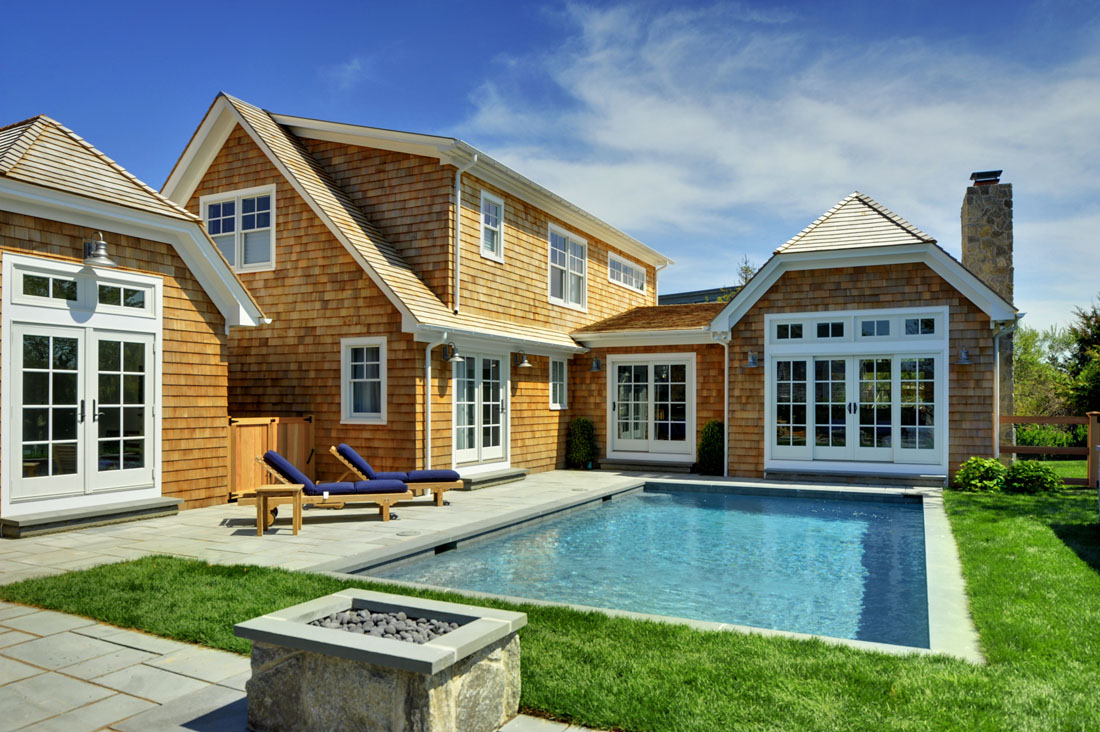 72 Surf Drive rear2.jpg