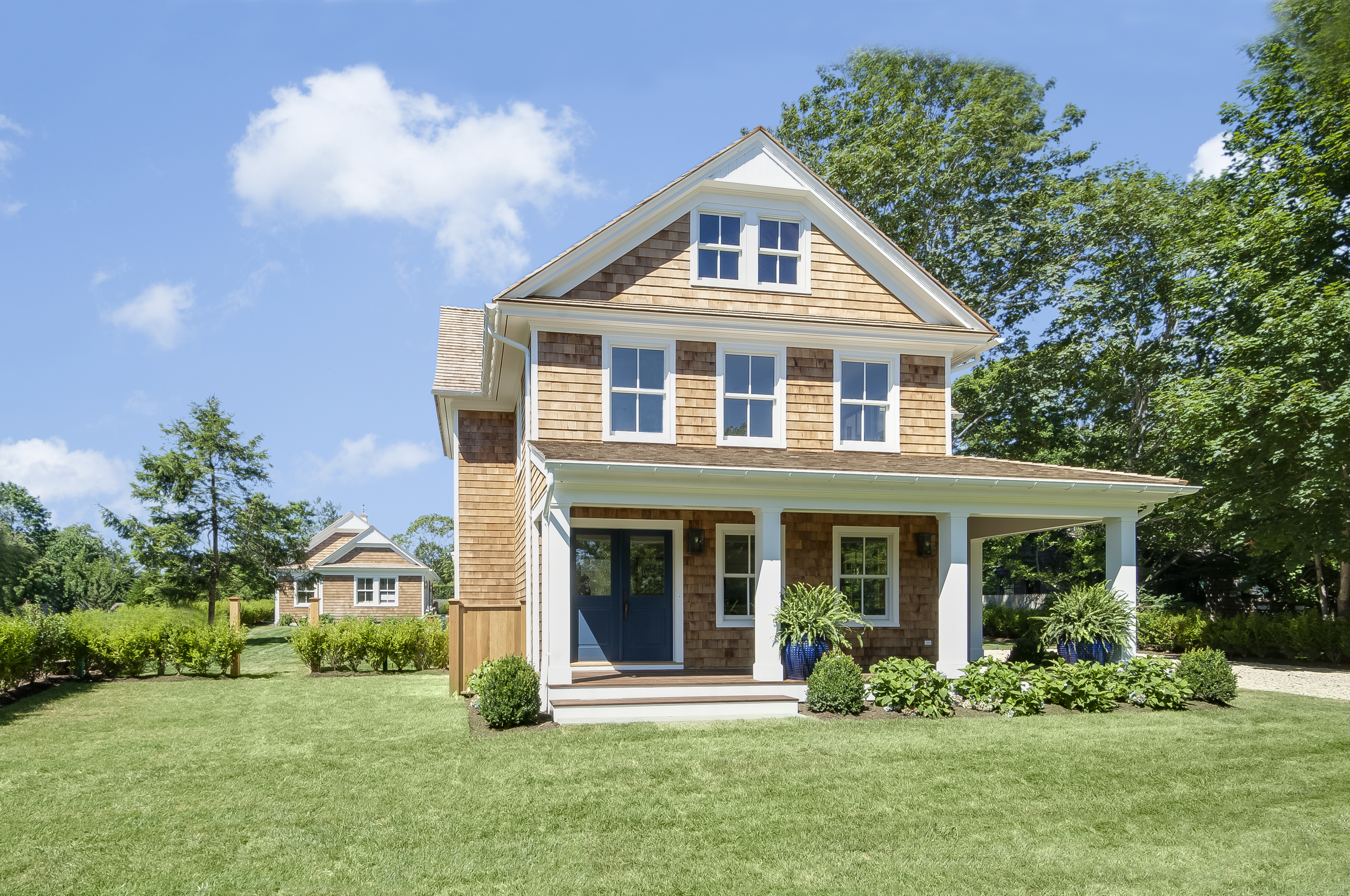 002-10IndianWellsHighway-Amagansett-NY-11930-full.jpg