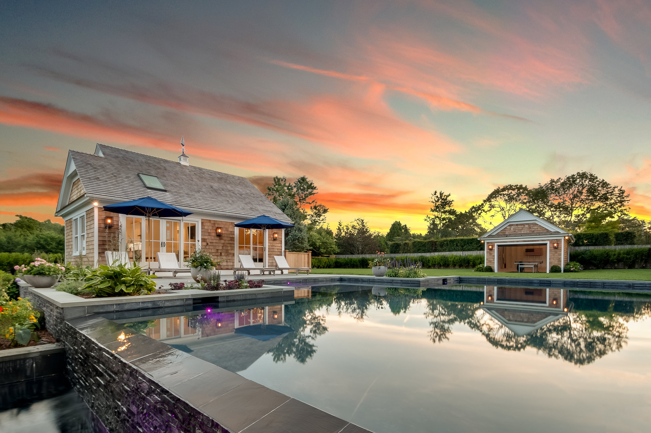 003-10IndianWellsHighwayDUSKPremium-Amagansett-NY-11930-full.jpg
