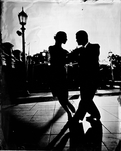 tango.tintype036 copy.jpg