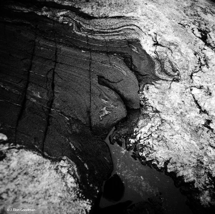 maine.stone018 copy.jpg