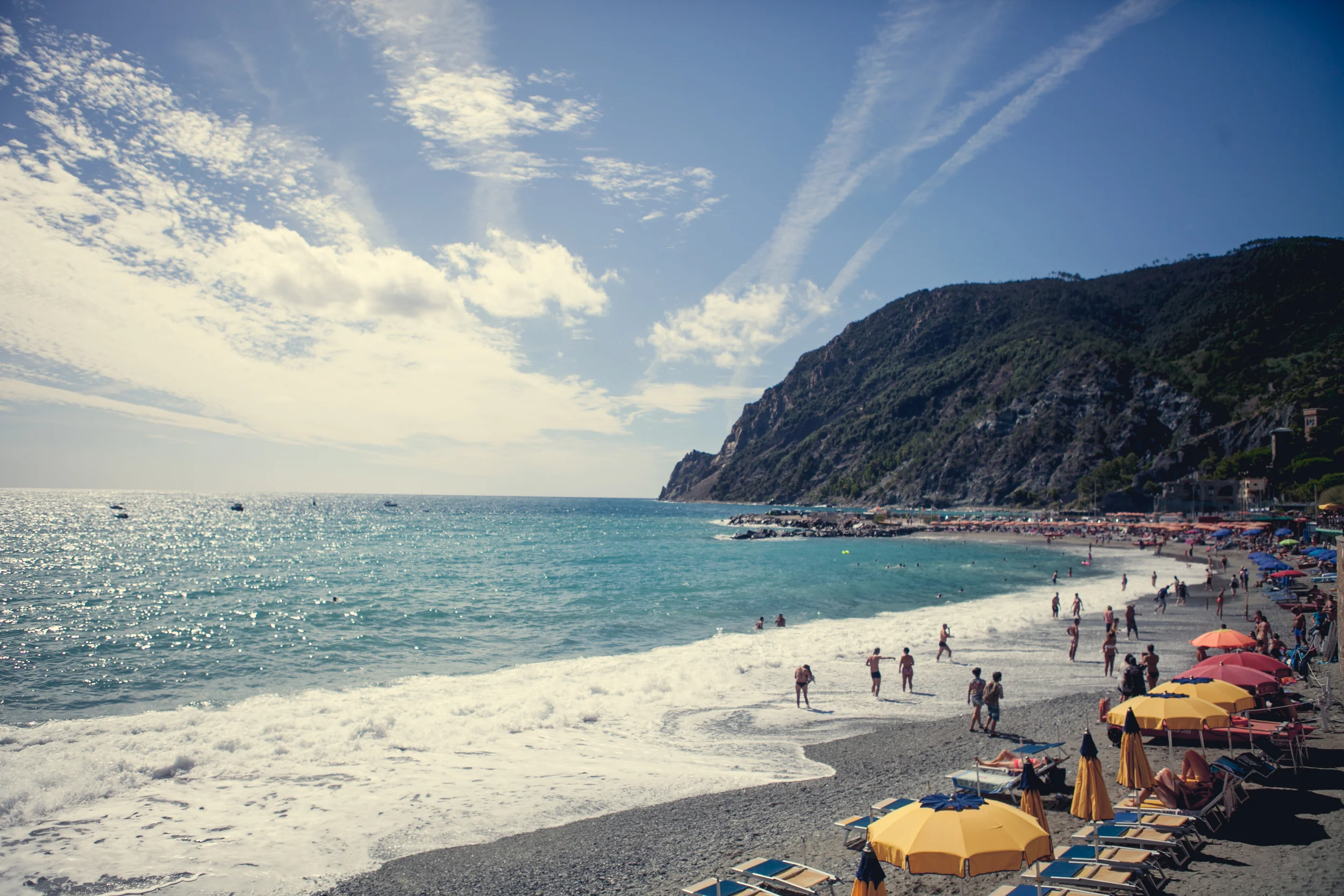 _MG_8103-Edit.jpg
