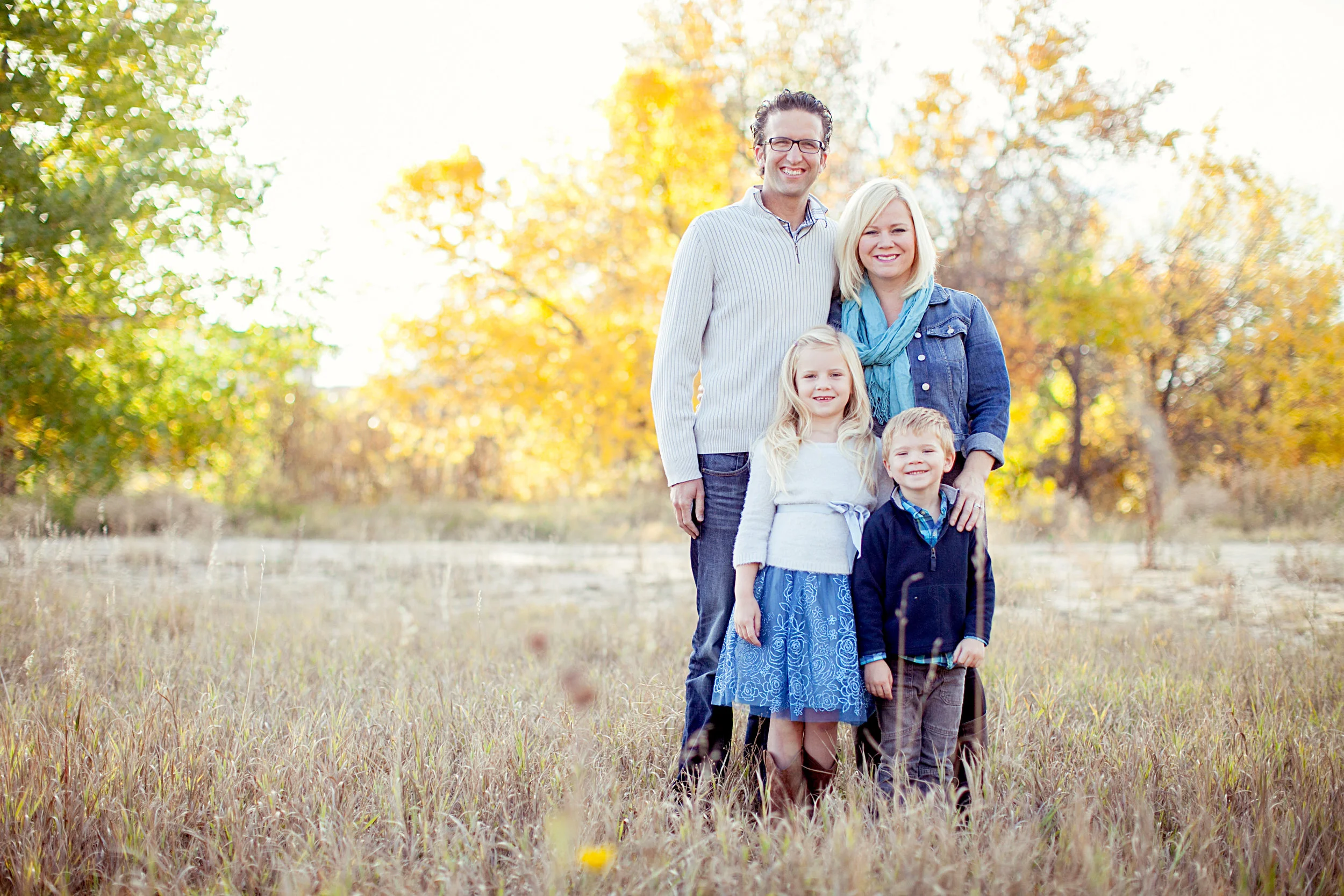 Cramer Family 2016-sp-0003.jpg