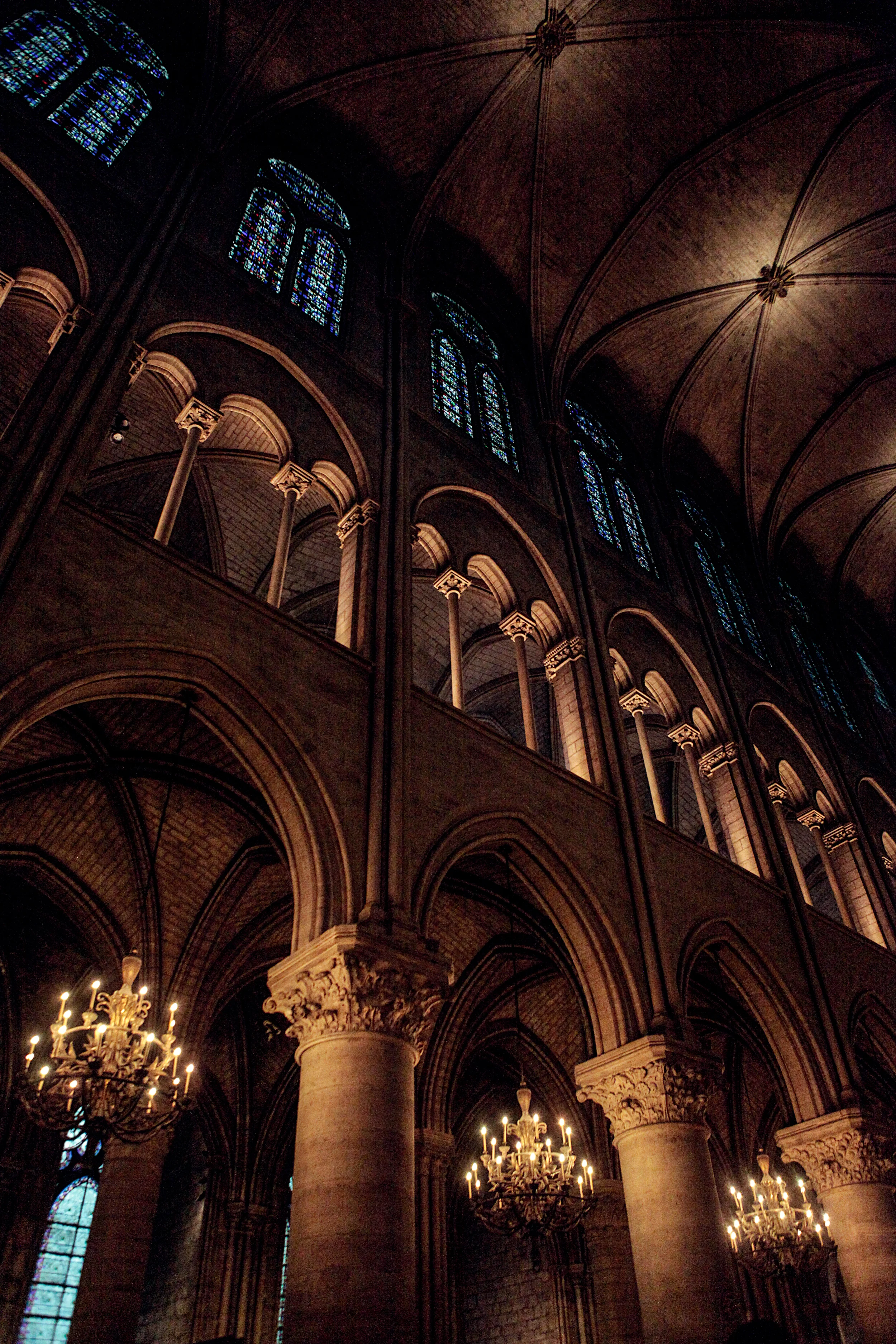 _MG_7838-Edit.jpg