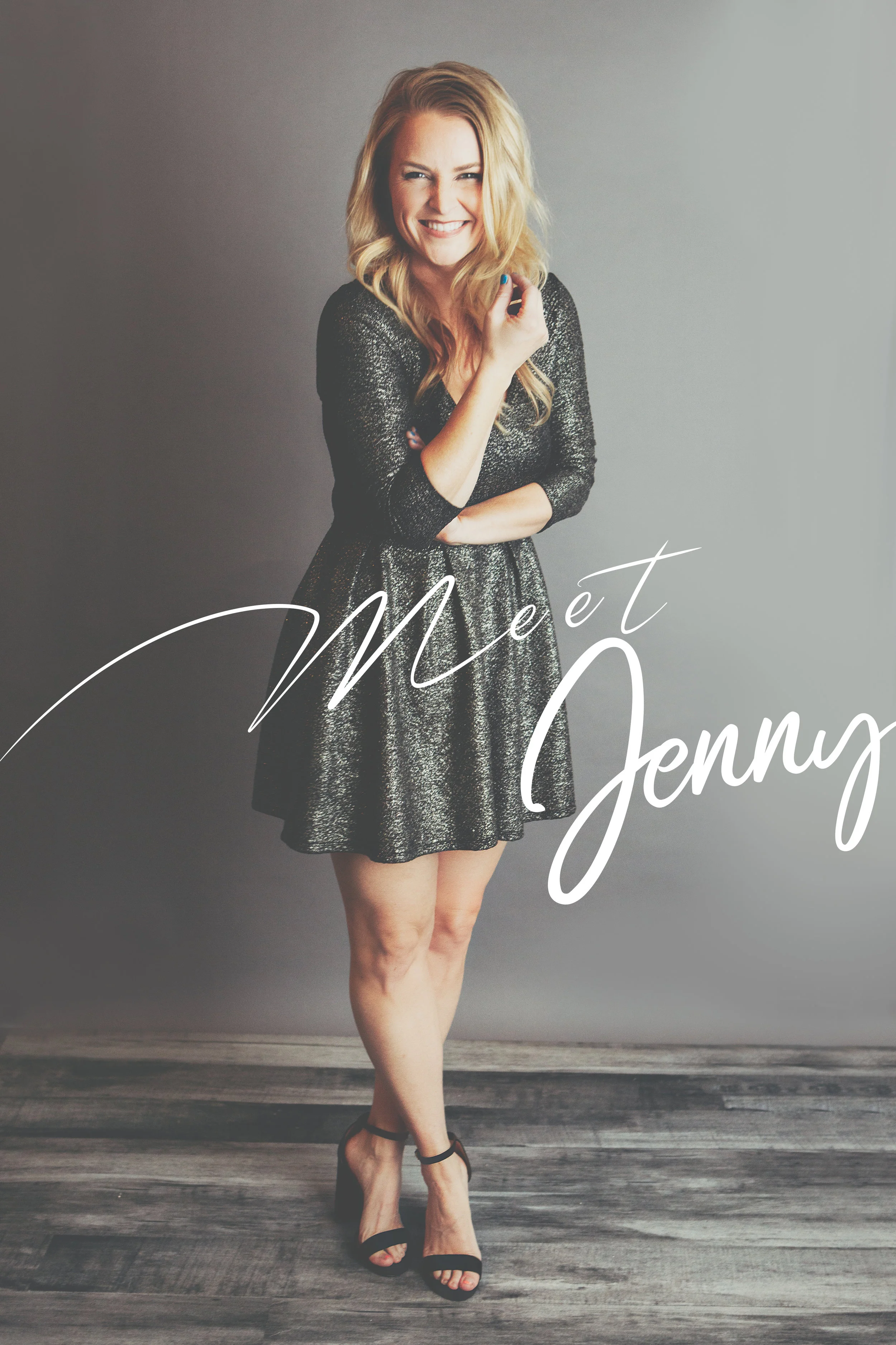Meet Jenny.jpg